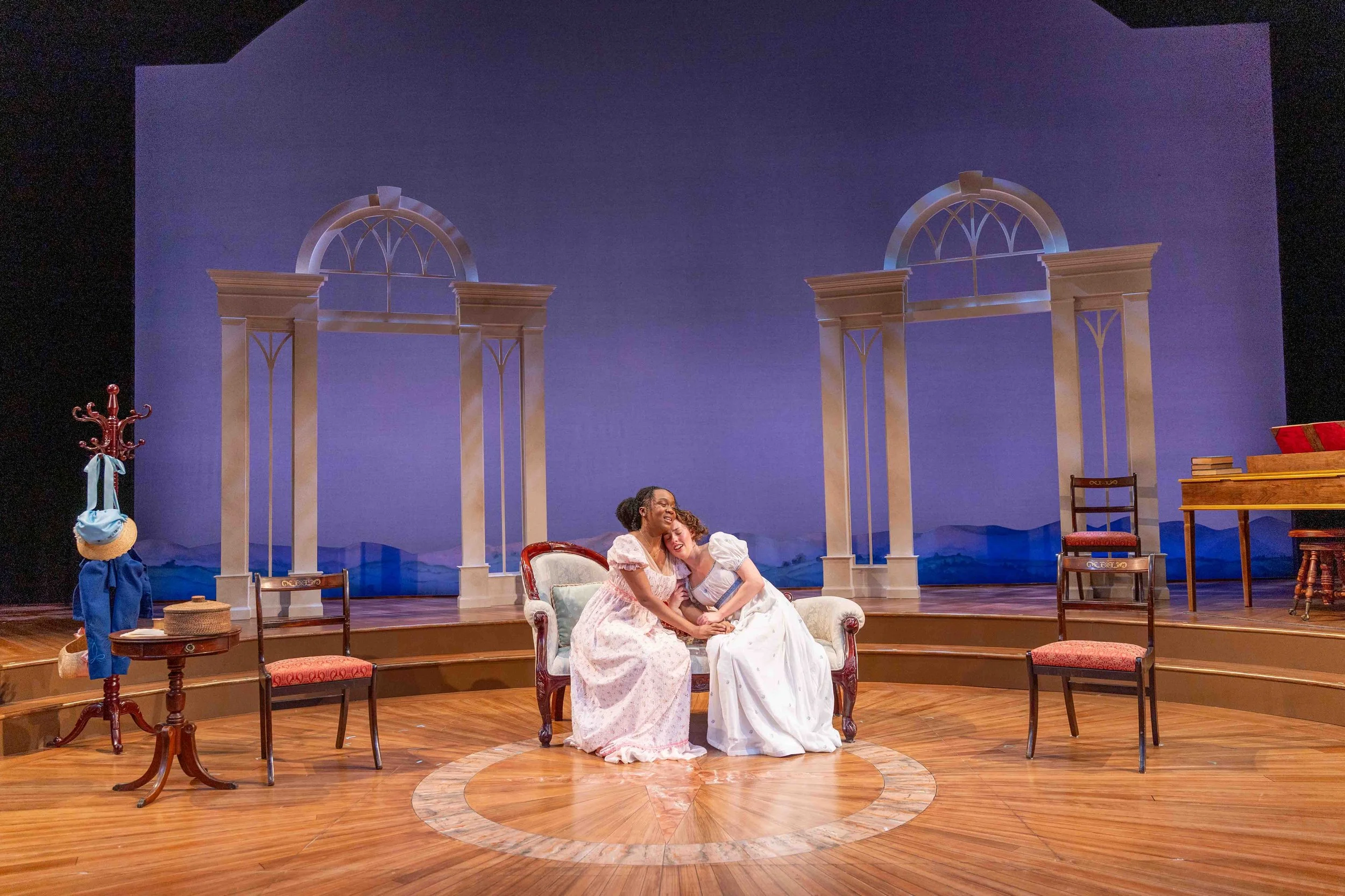 Pride-and-Prejudice-Archival-WesleyHittPhotography_261.JPEG