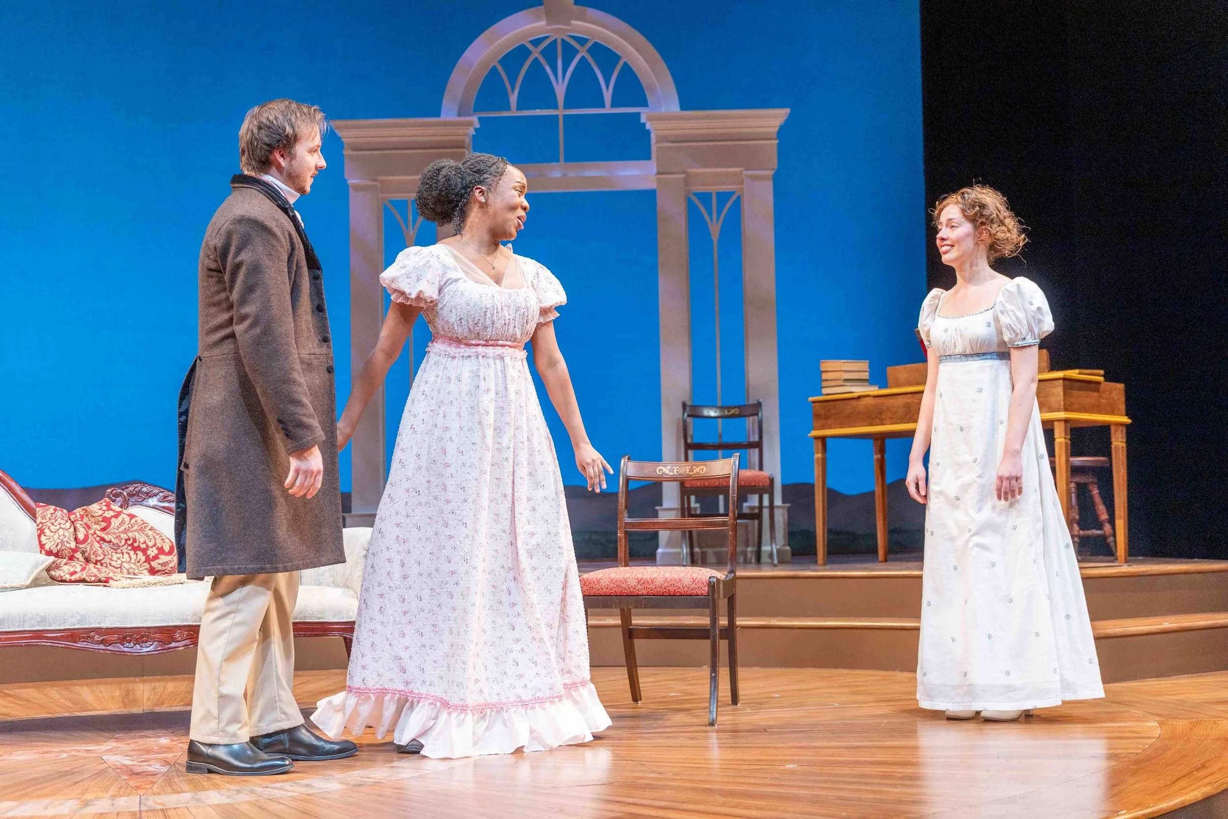 Pride-and-Prejudice-Archival-WesleyHittPhotography_466.JPEG