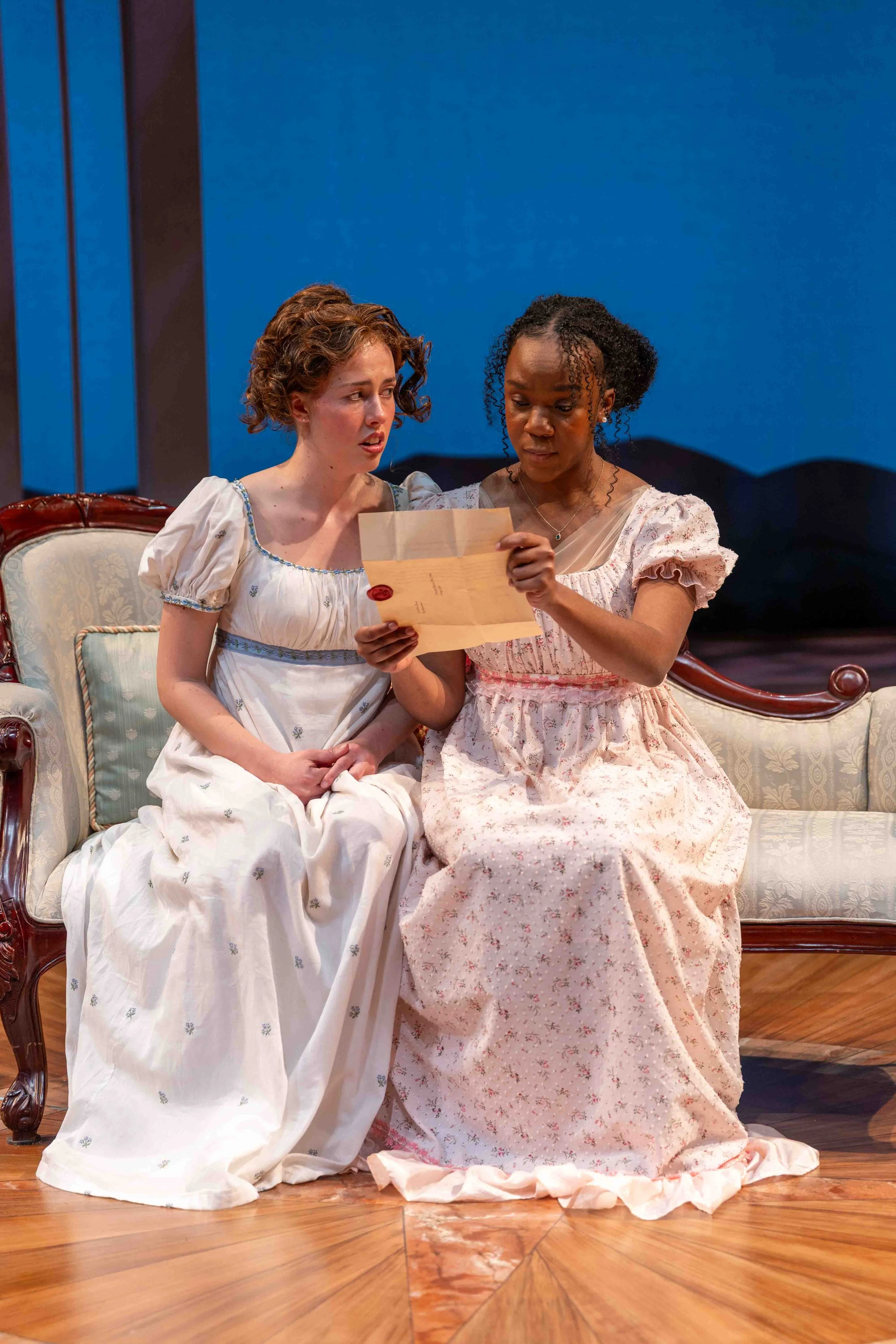 Pride-and-Prejudice-Archival-WesleyHittPhotography_403.JPEG