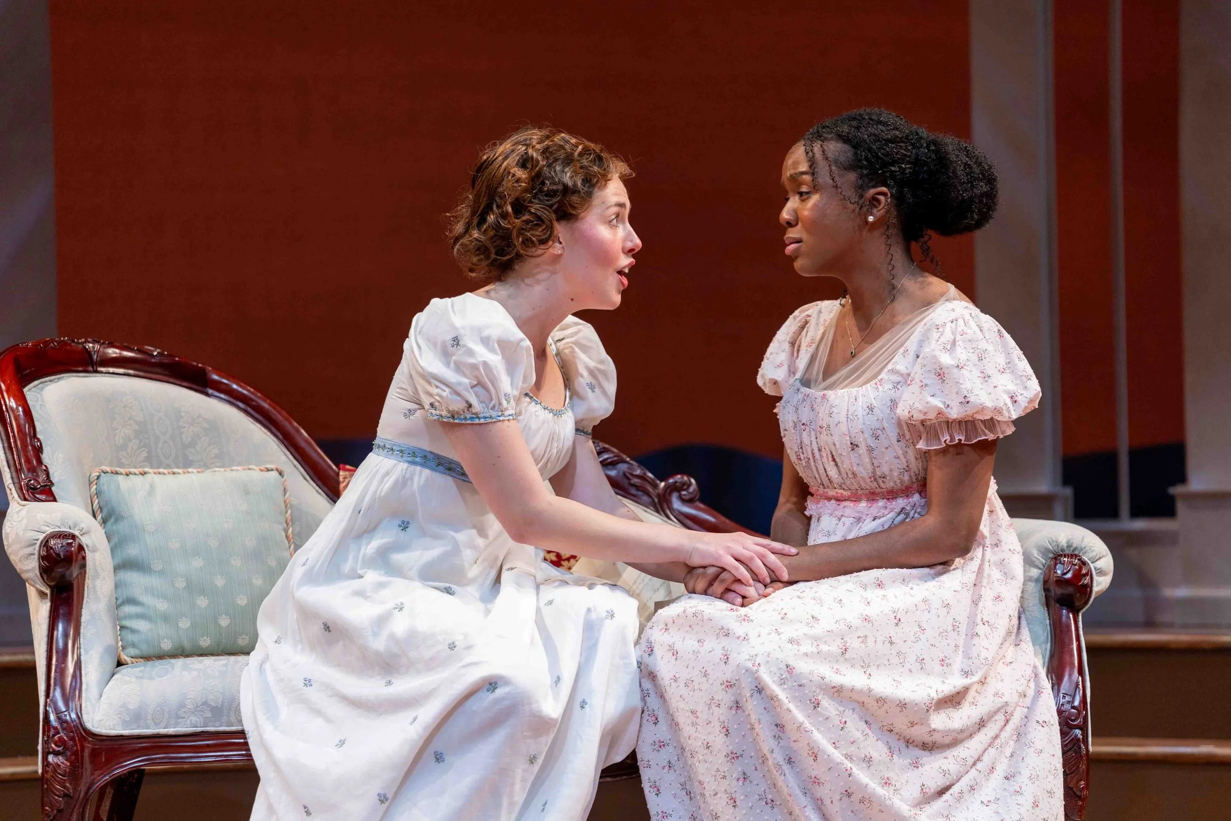 Pride-and-Prejudice-Archival-WesleyHittPhotography_259.JPEG