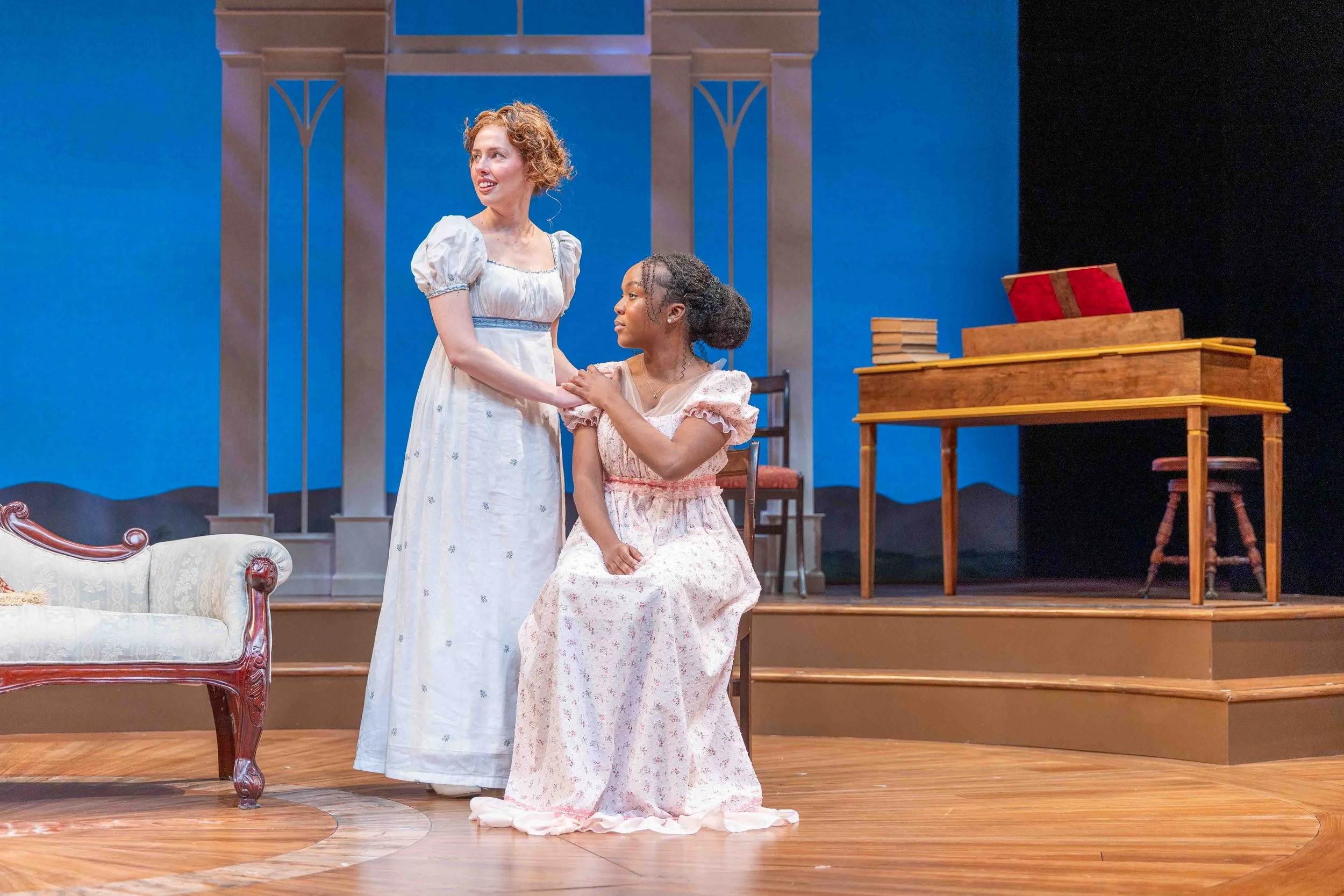 Pride-and-Prejudice-Archival-WesleyHittPhotography_458 2.JPEG