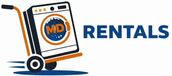 MD Rentals