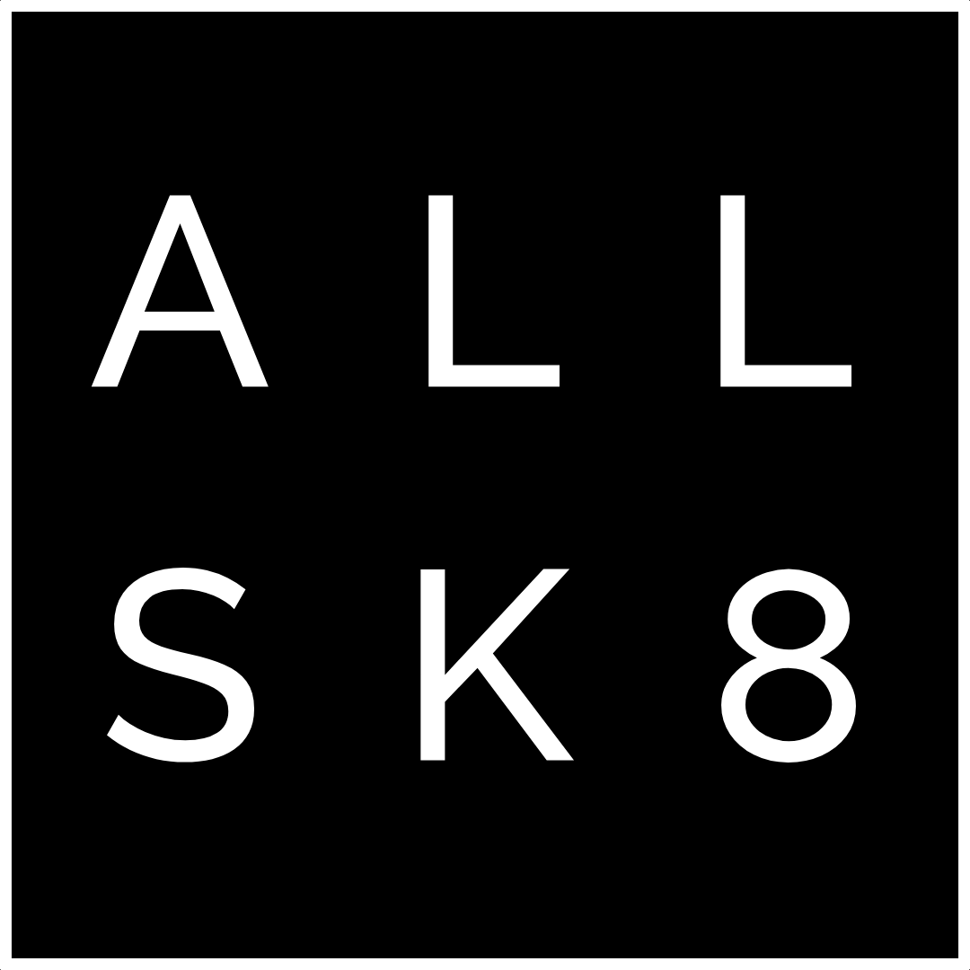ALLSK8