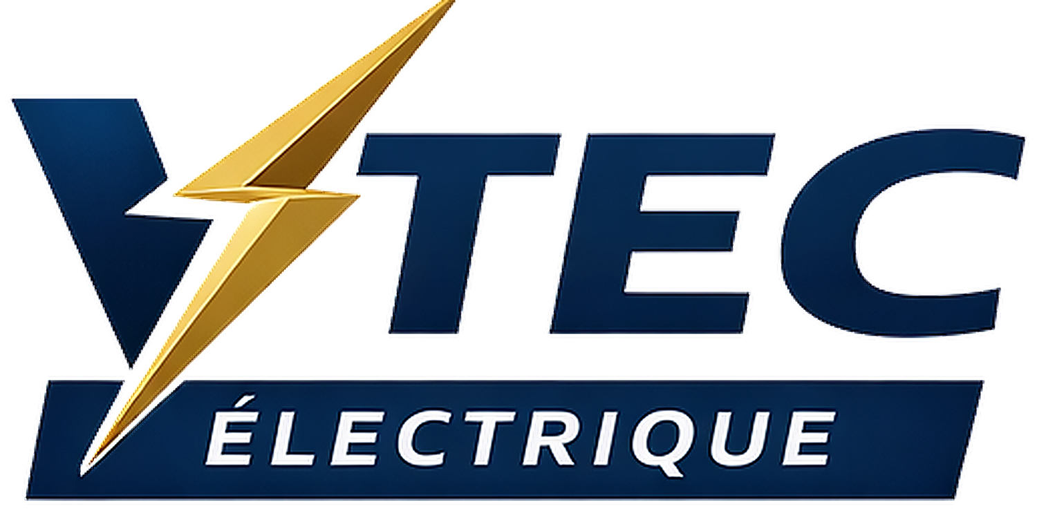 VTEC Electrique