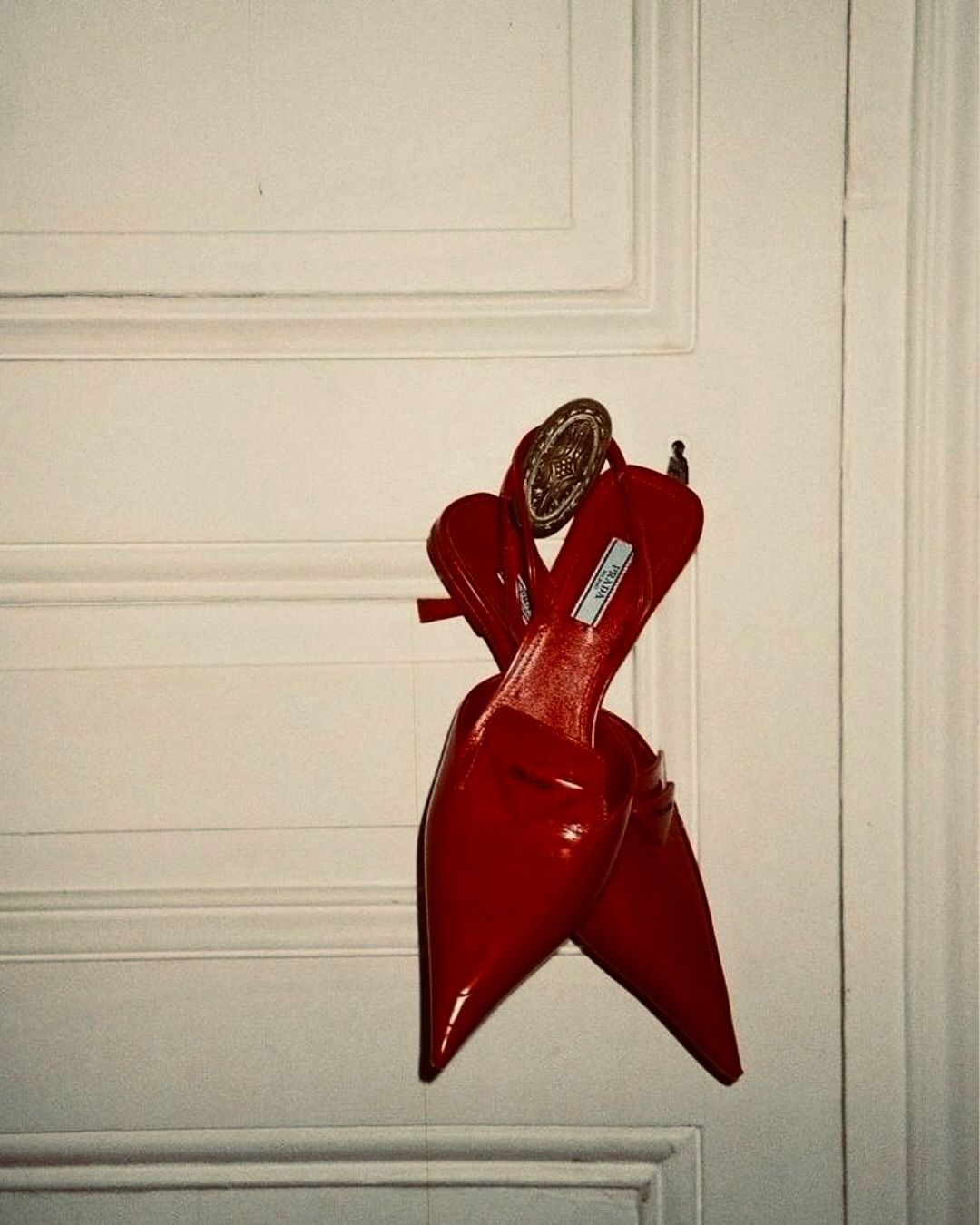 image (44).png