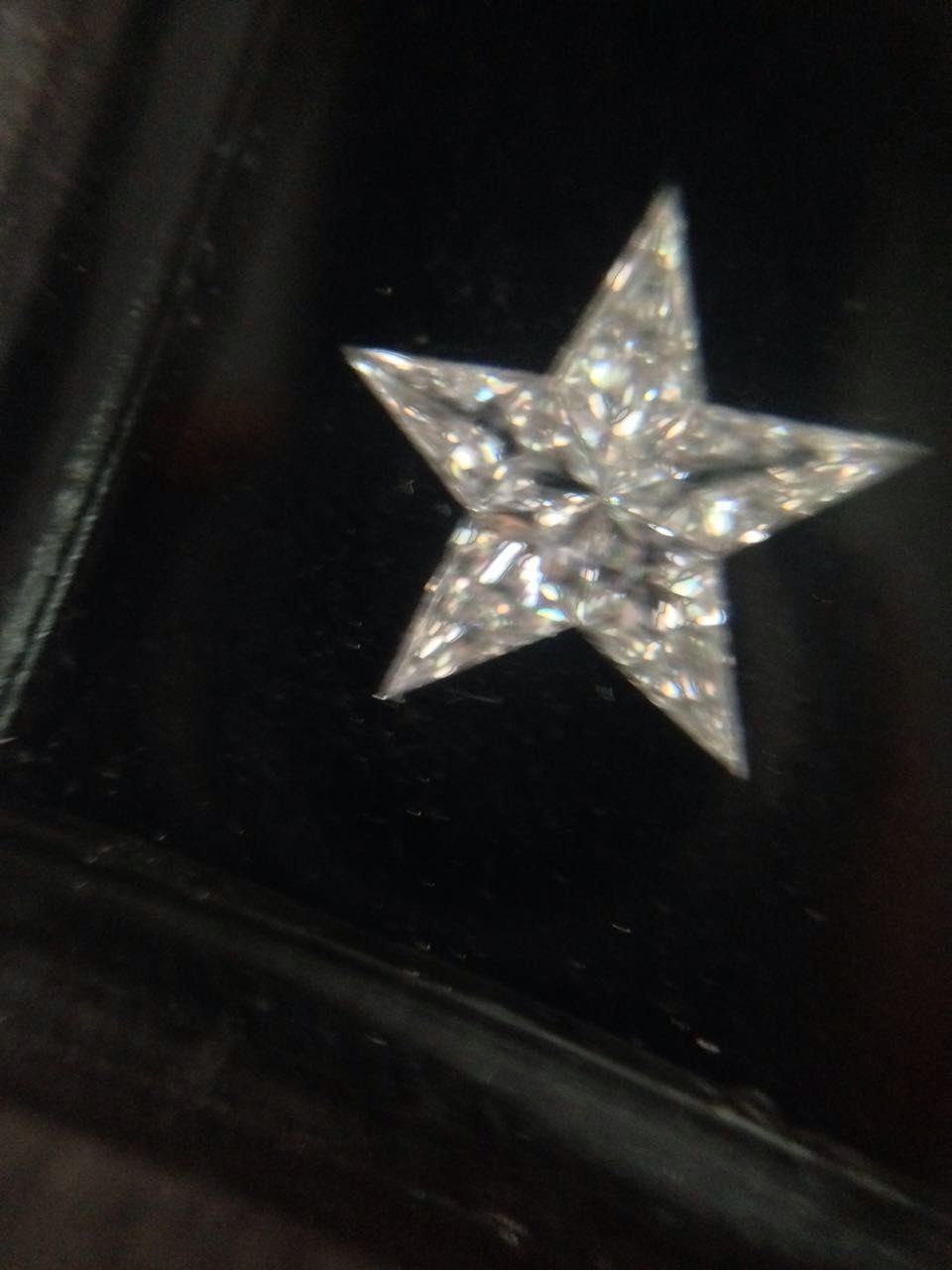 image (35).png