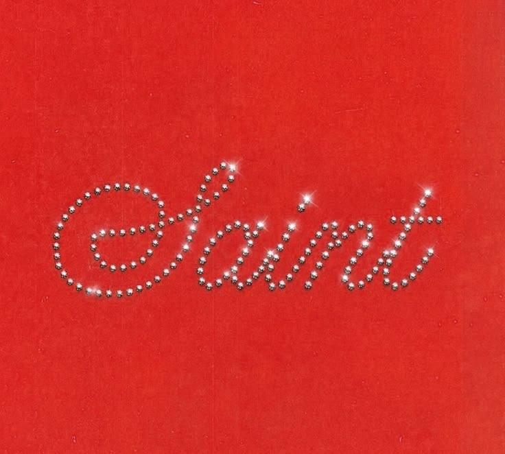 image (57).png