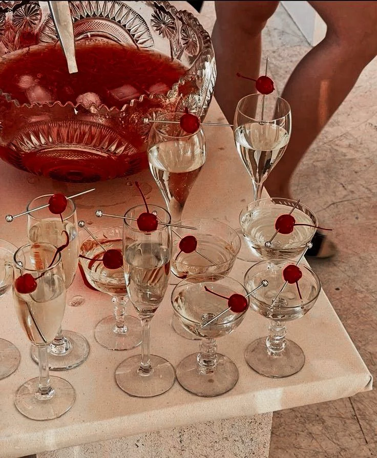 image (40).png