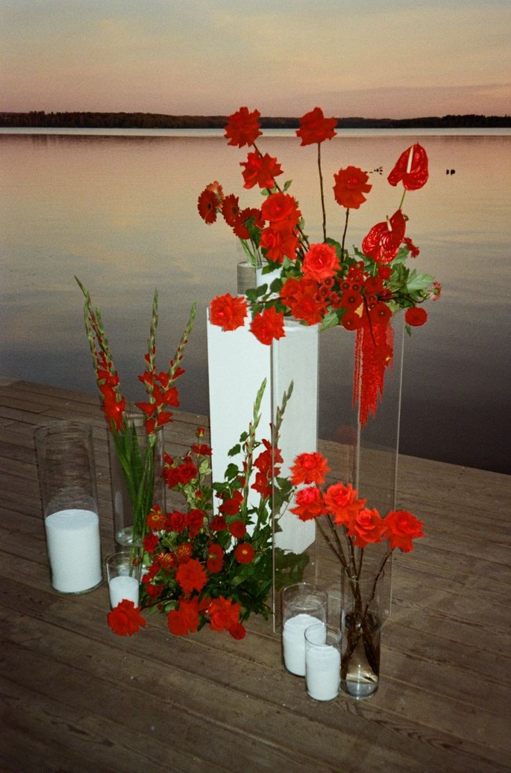 image (78).png