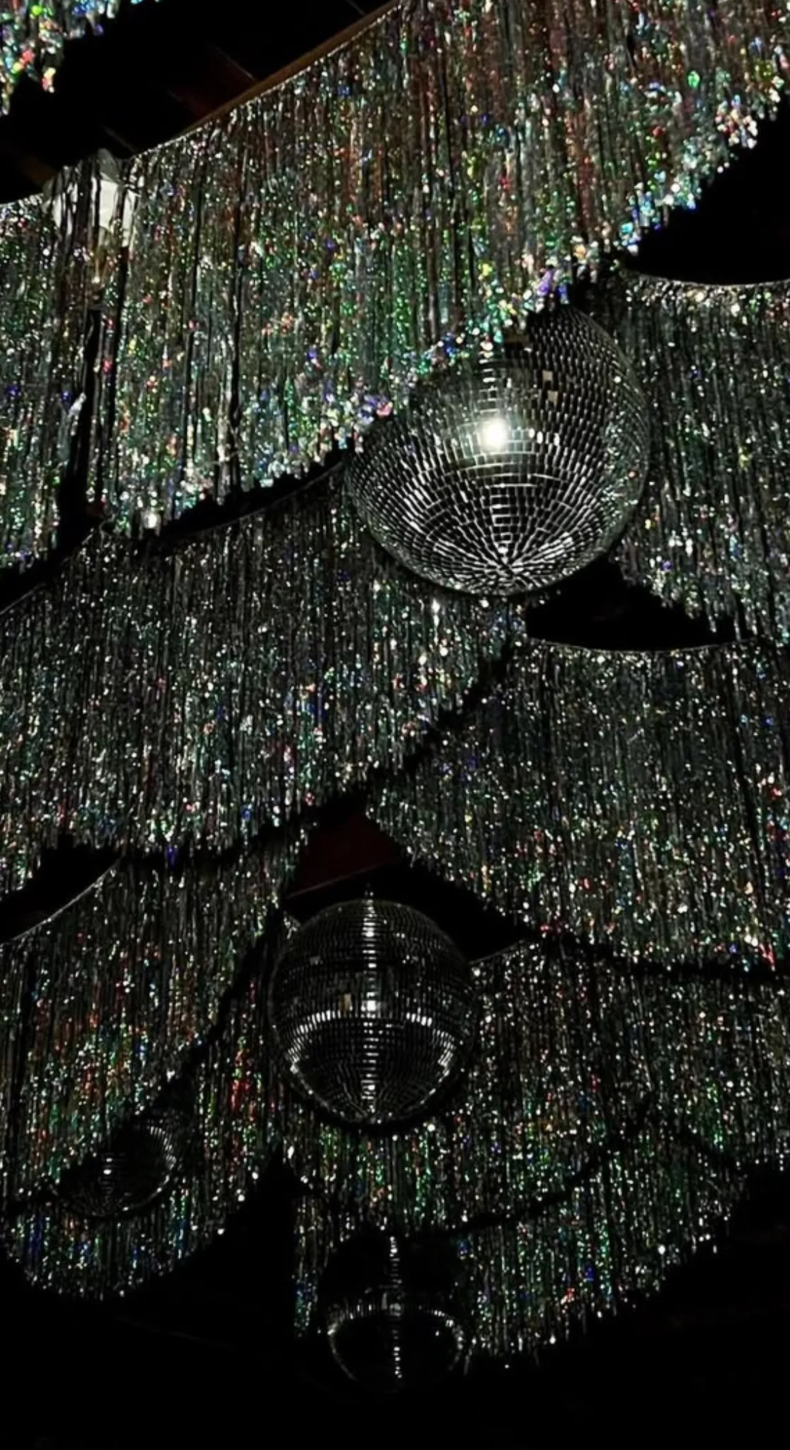 image-ZmL78 (1).png