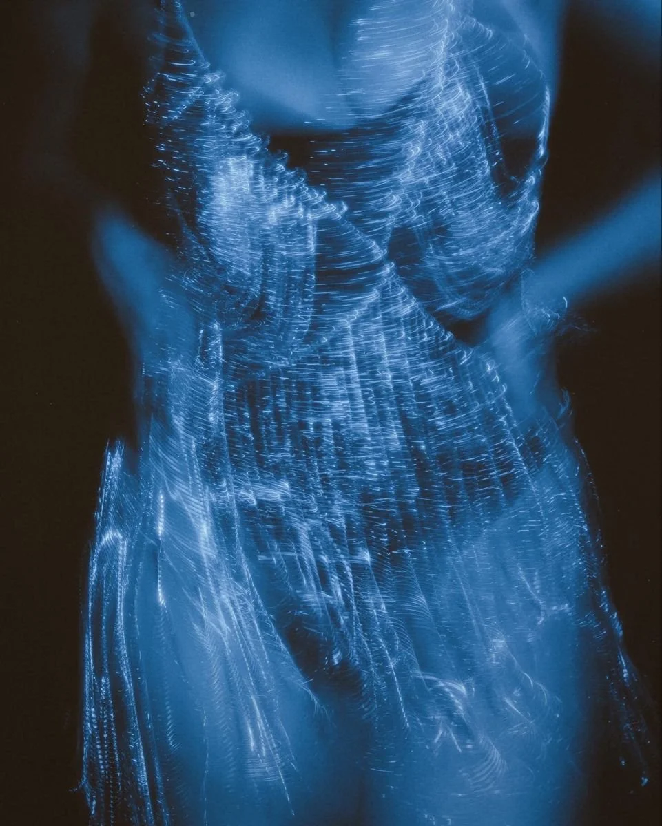 c5eb6c127ad10aaf10a61321ce181e3e.jpg