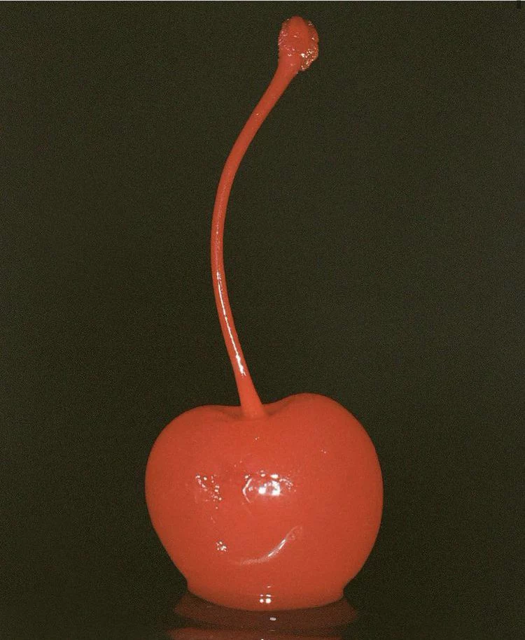 image (43).png