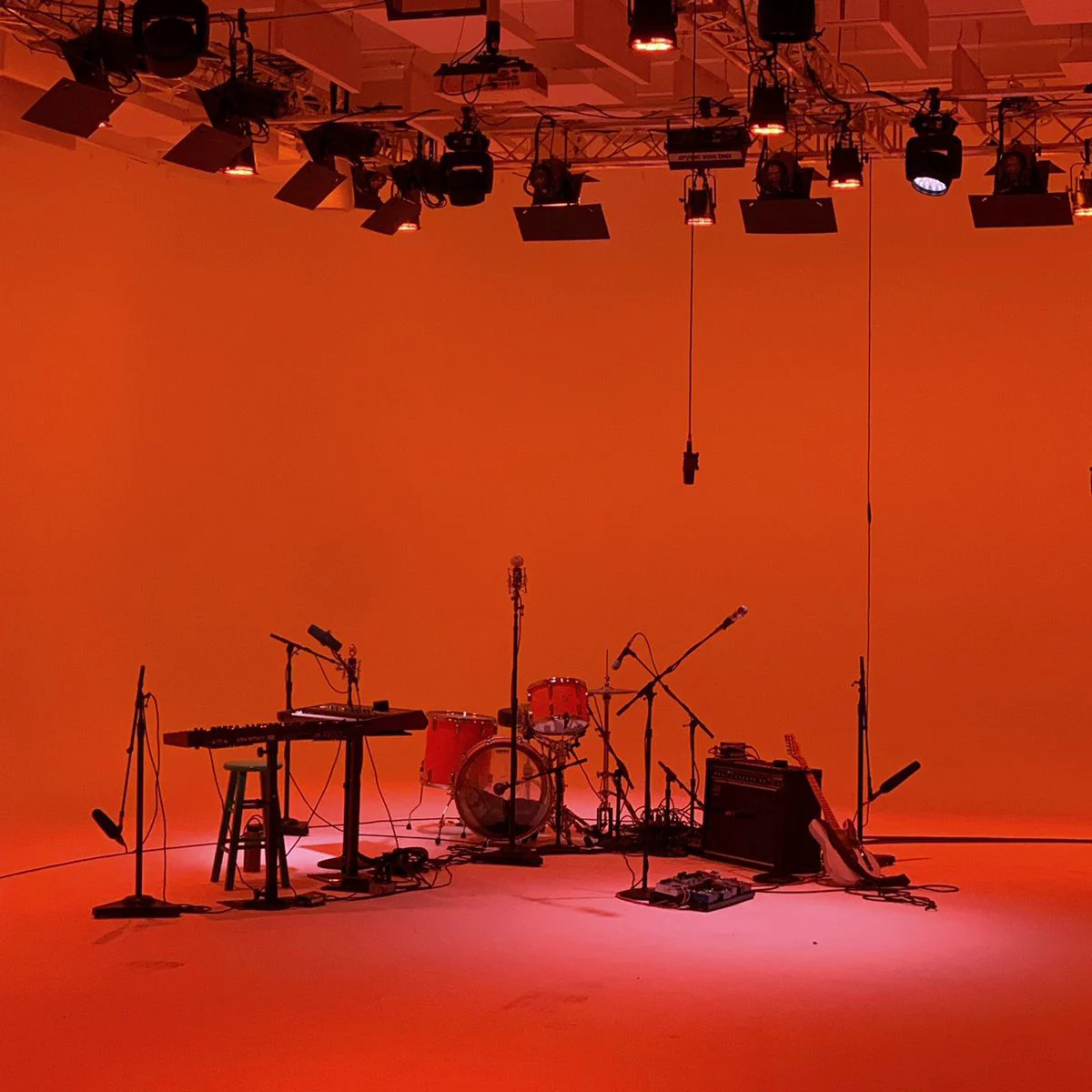 image (31).png