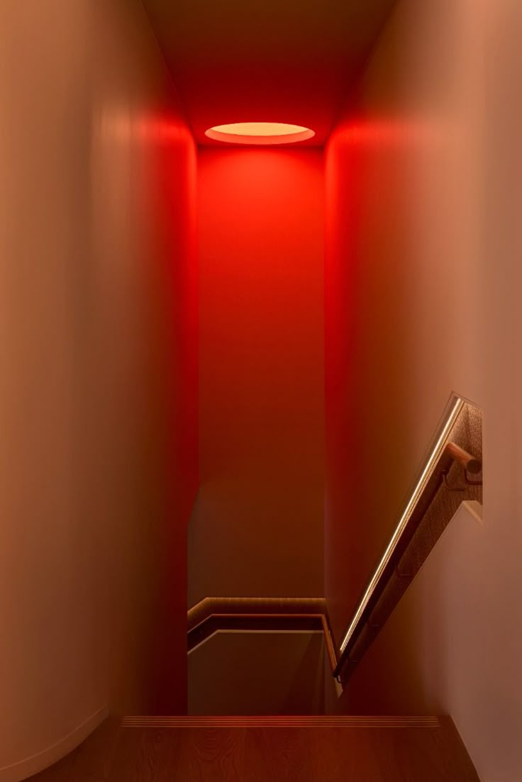 image (82).png