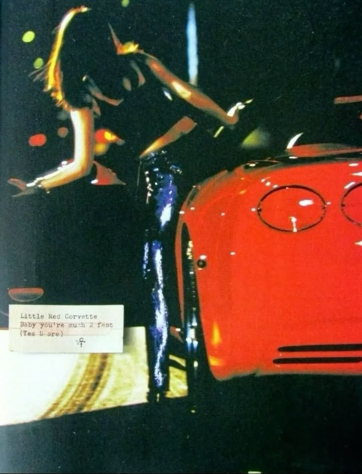 image (59).png