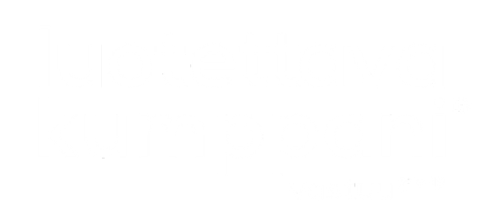 Vastuu Group -luotettavuusmerkki – ilmanvaihtoalan palveluntarjoaja täyttää tilaajavastuuvaatimukset