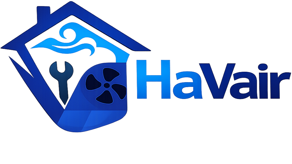 HaVair