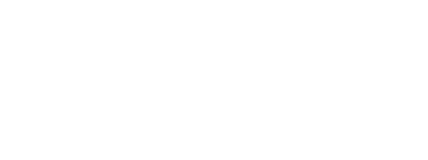 Purely | Simple, Fresh, Local – Visit Today