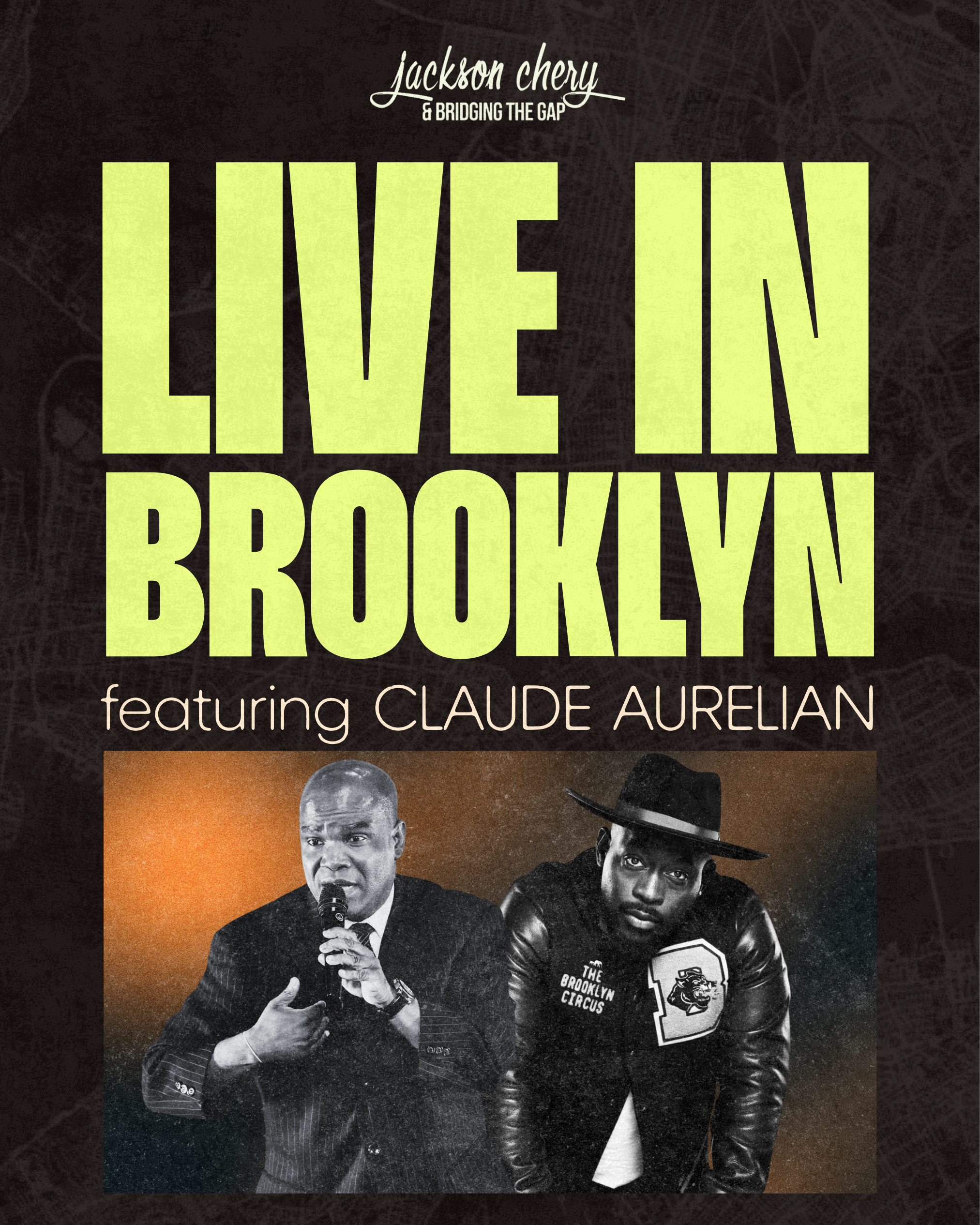 BTG  IG Feed (2).png