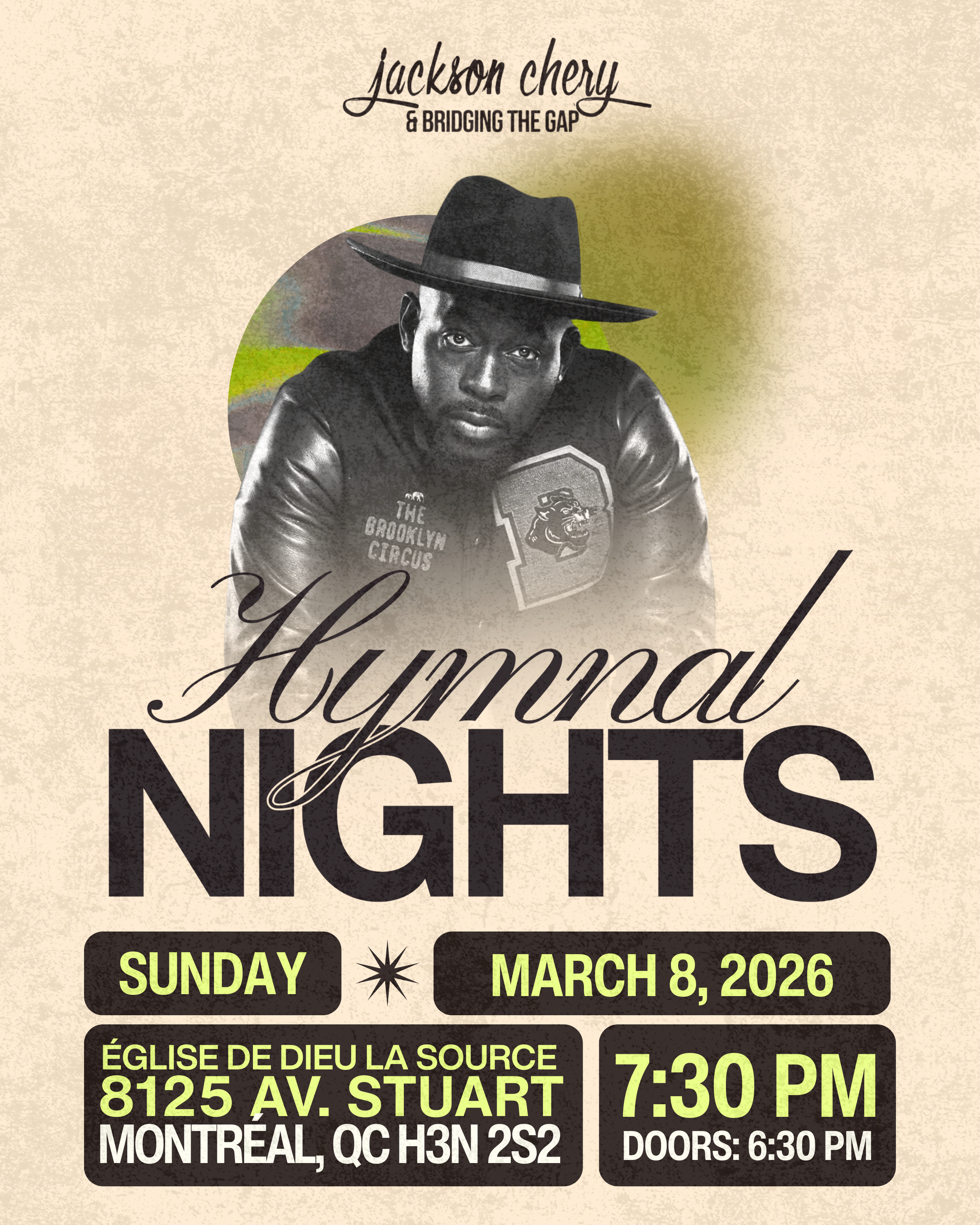 BTG  IG Feed (6).png