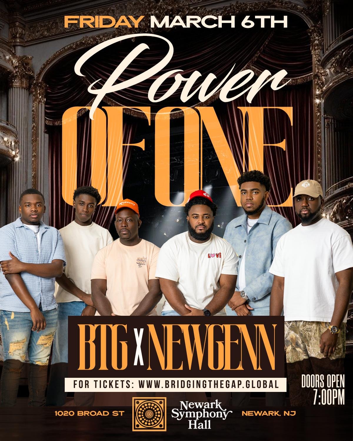 WhatsApp Image 2026-01-28 at 10.07.47 PM.jpeg