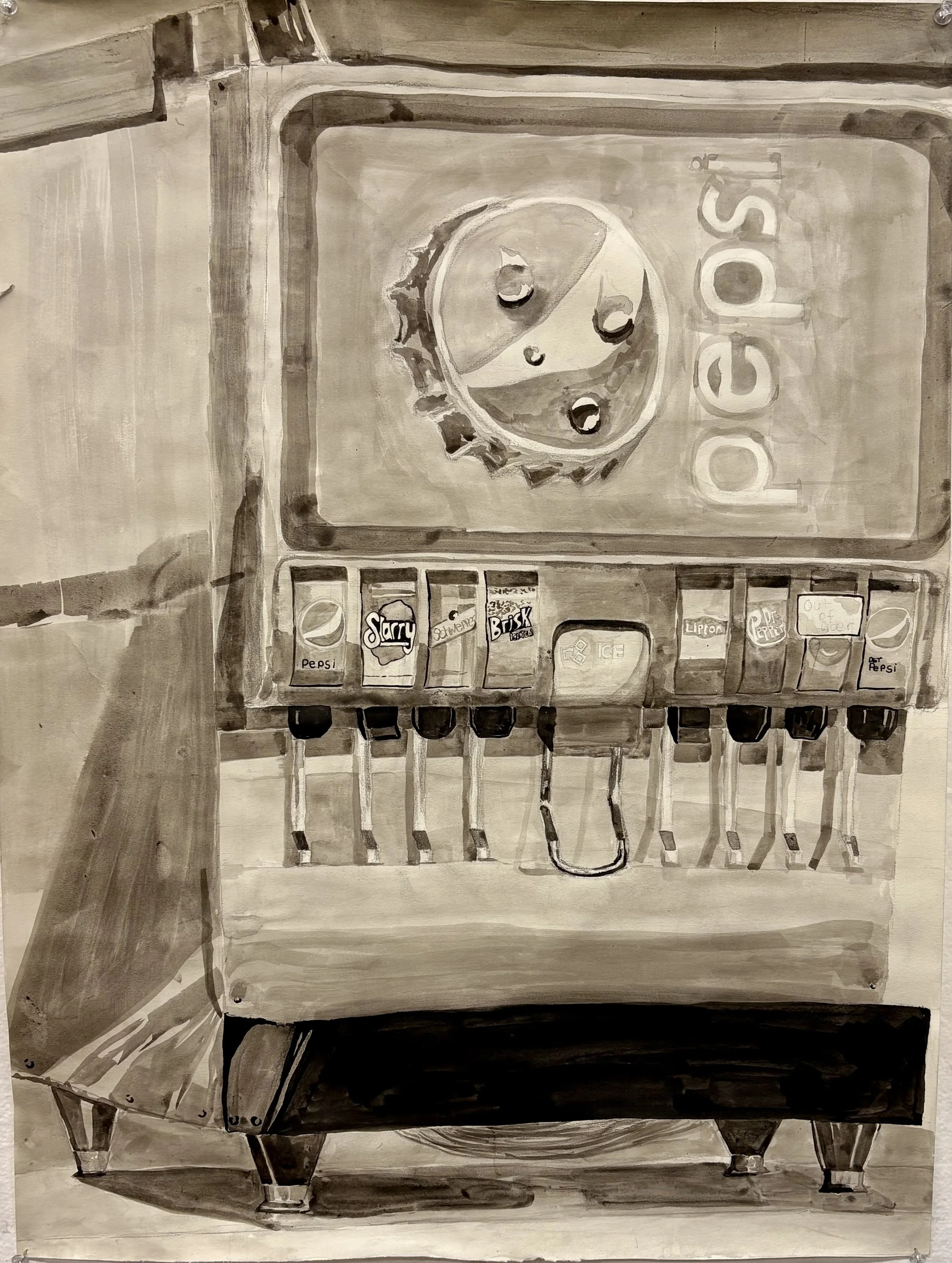 Ink on paper
12x24''
2025