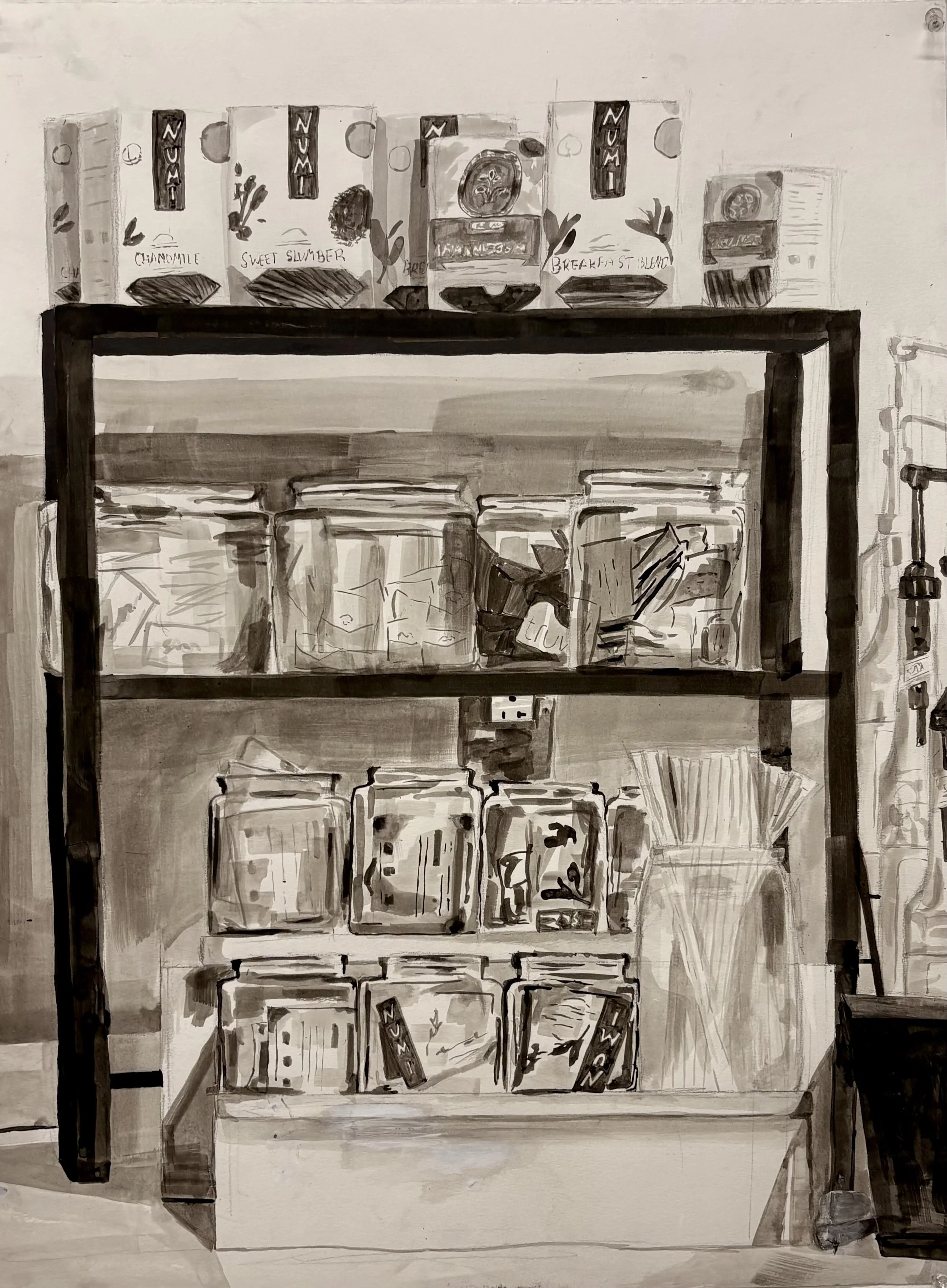 Ink on paper
12x24''
2025