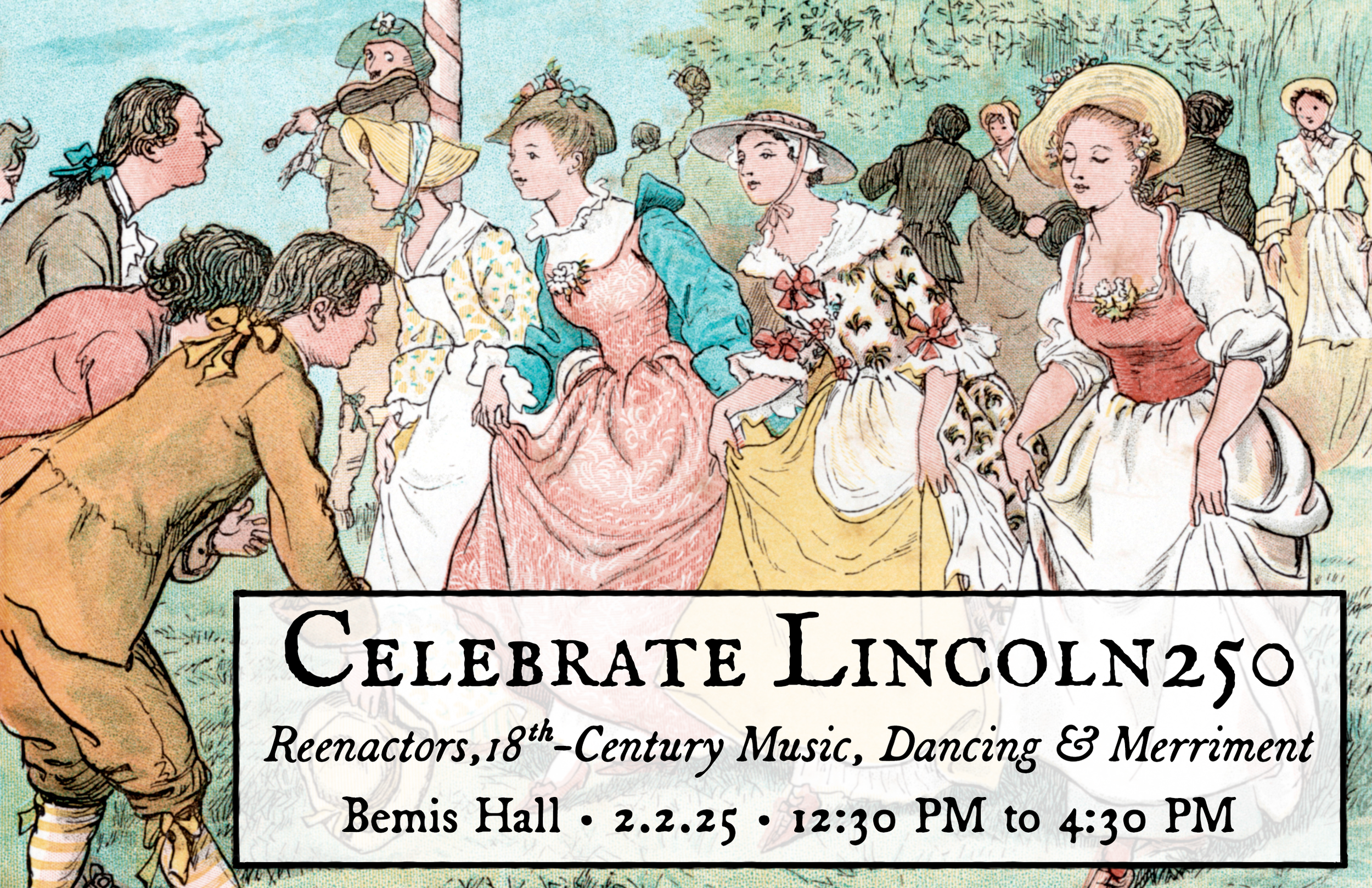 Lincoln250 postcard FRONT FINAL.png