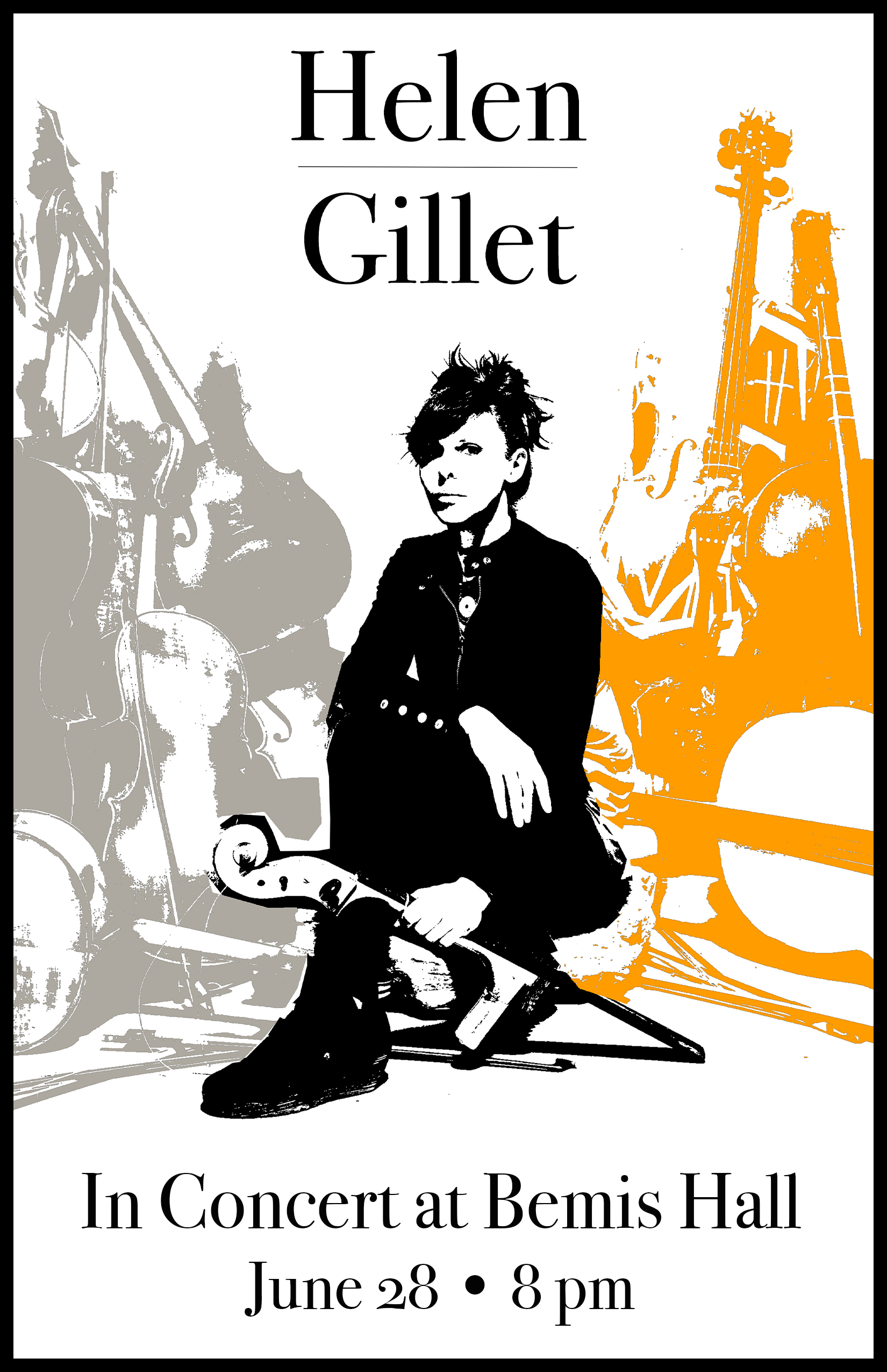 HelenGilletPostcard_Front - FINALTOPRINTER (1).png