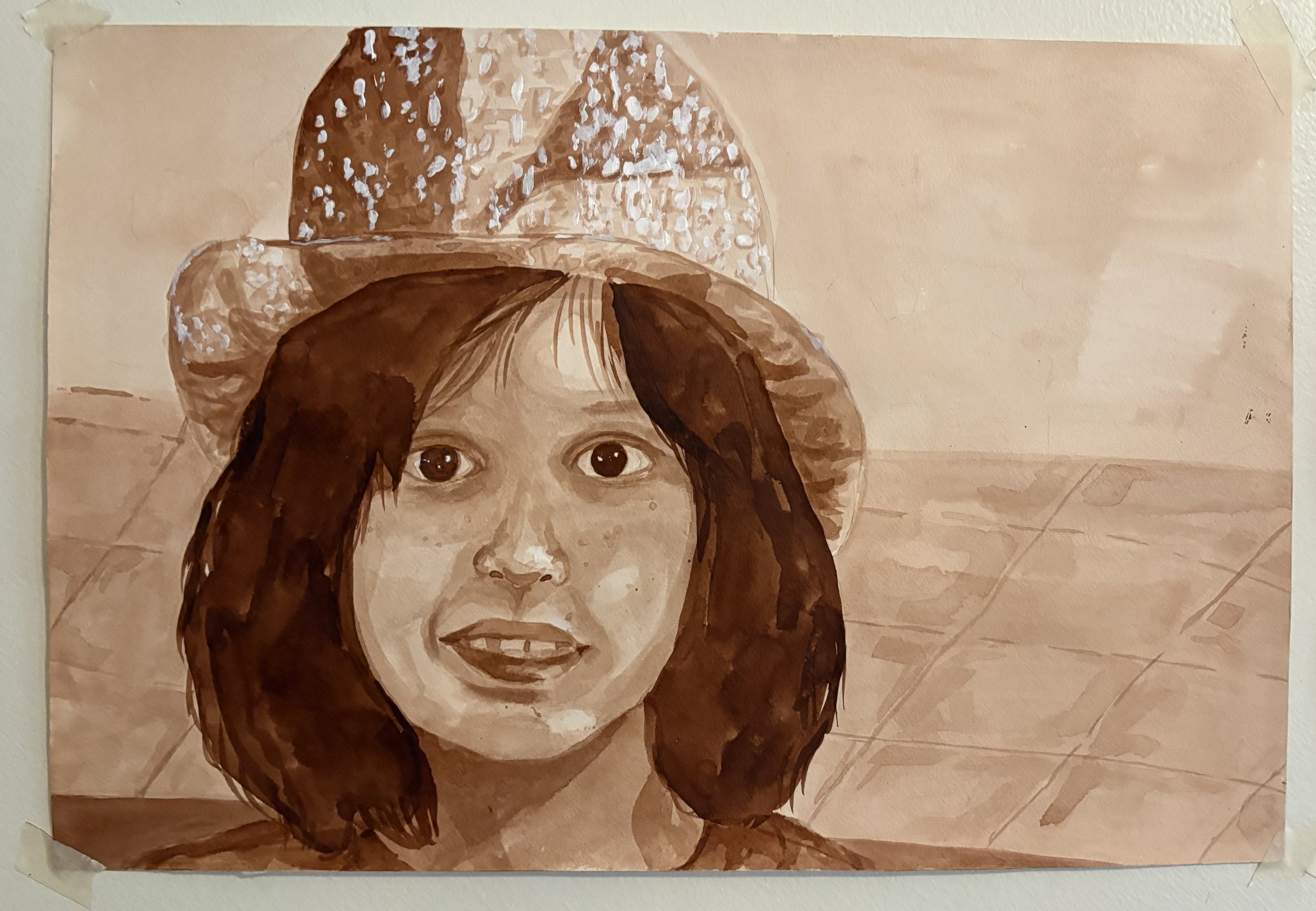 Ink on paper
8x12''
2025