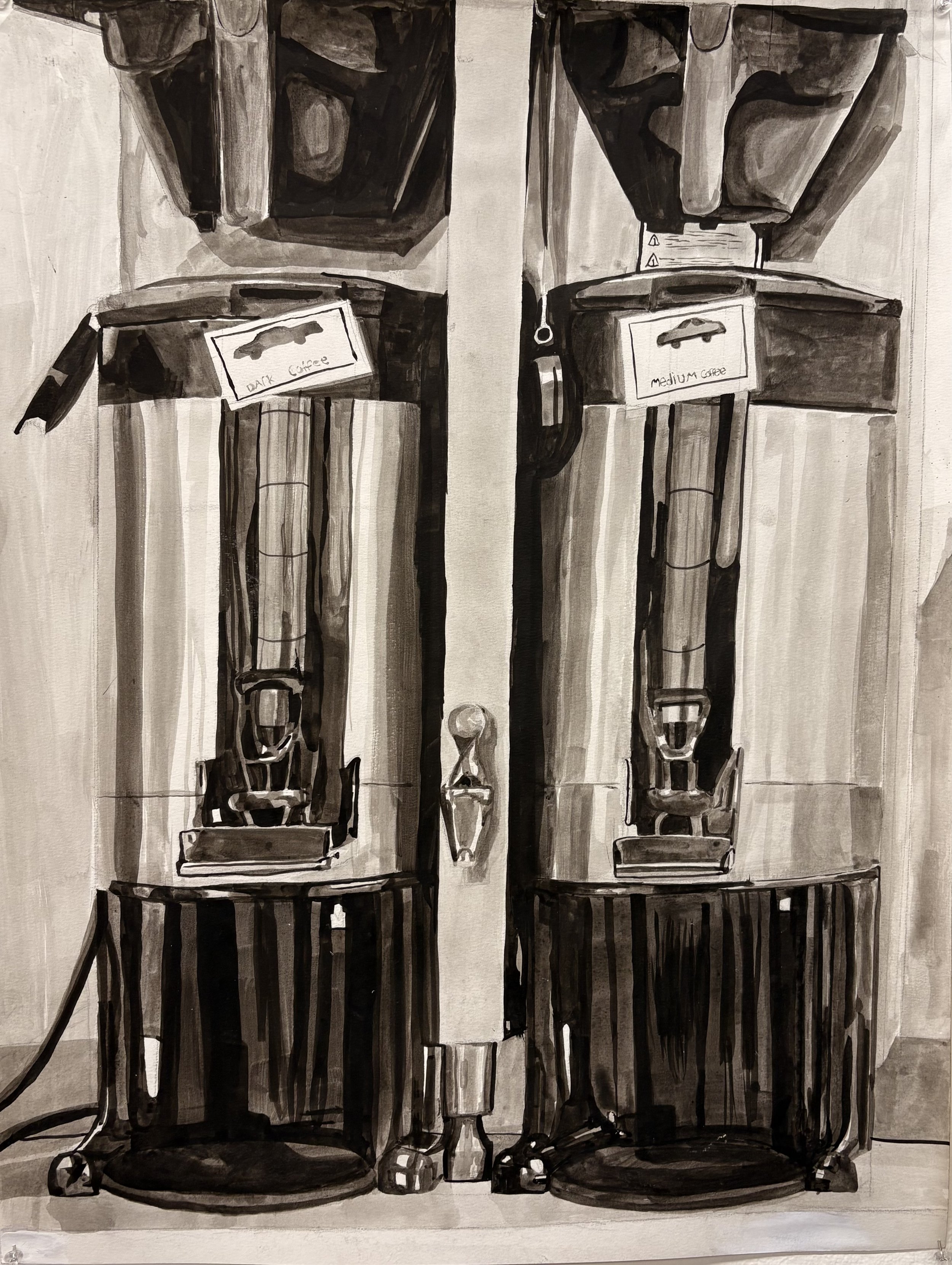 Ink on paper
12x24''
2025