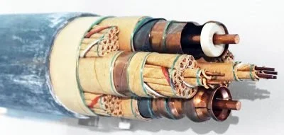 NICC Awarded Grant to Expand Broadband