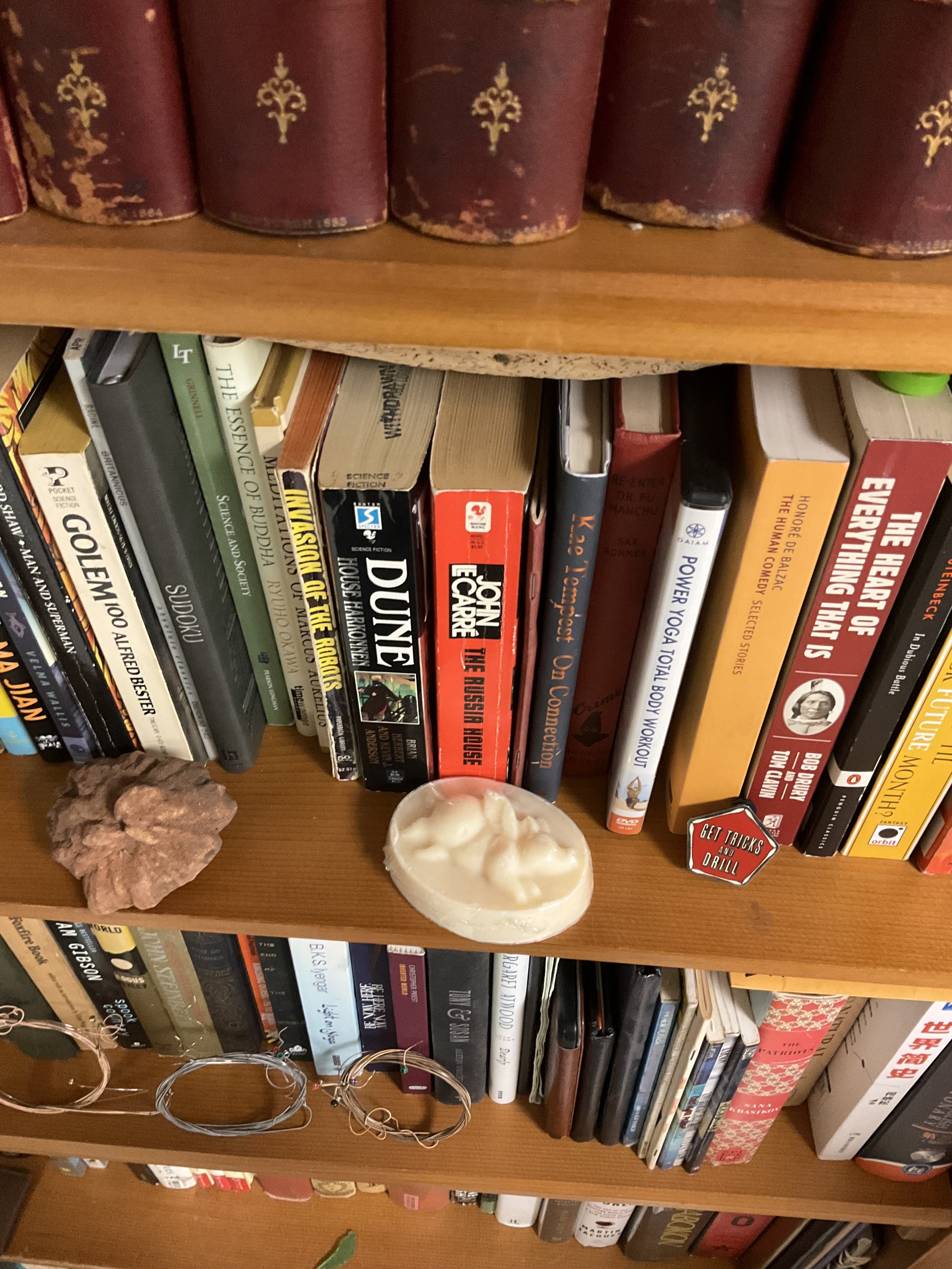 Professional Writing