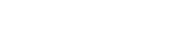 SaltLogic