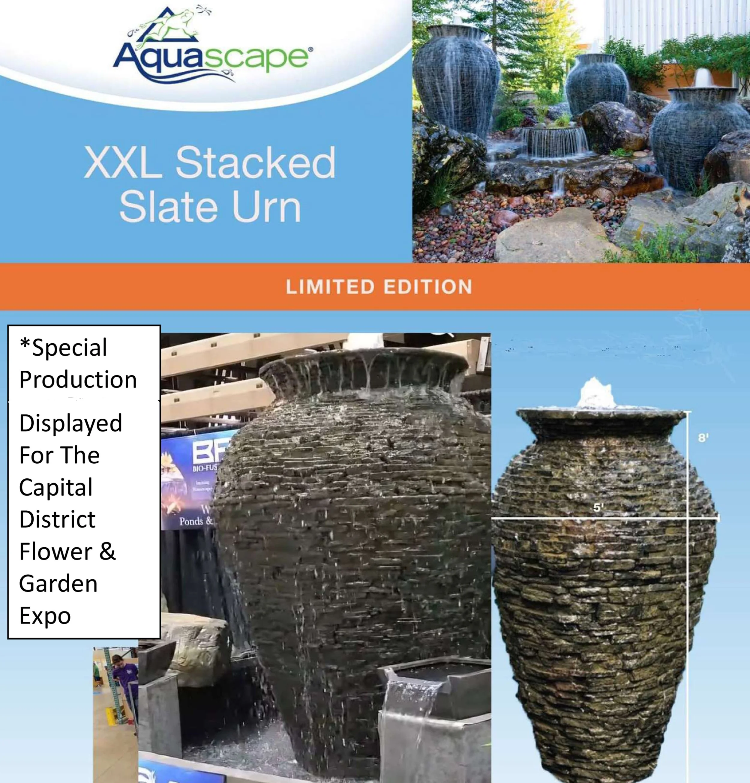 8ft. Water Feature.jpg