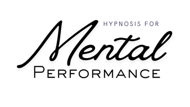 A black and white illustration of a person reading a book with the words "Book of the Year" on the cover.