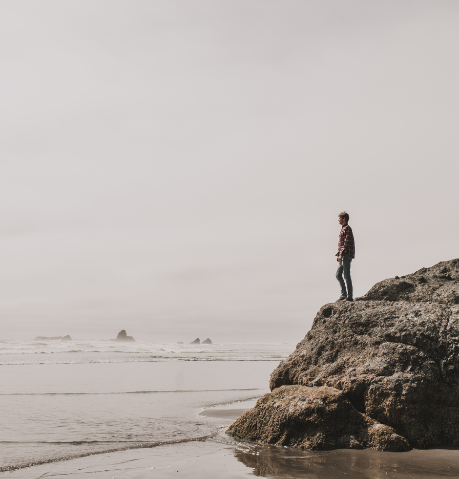 Mindset Reset | Group Hypnosis Session