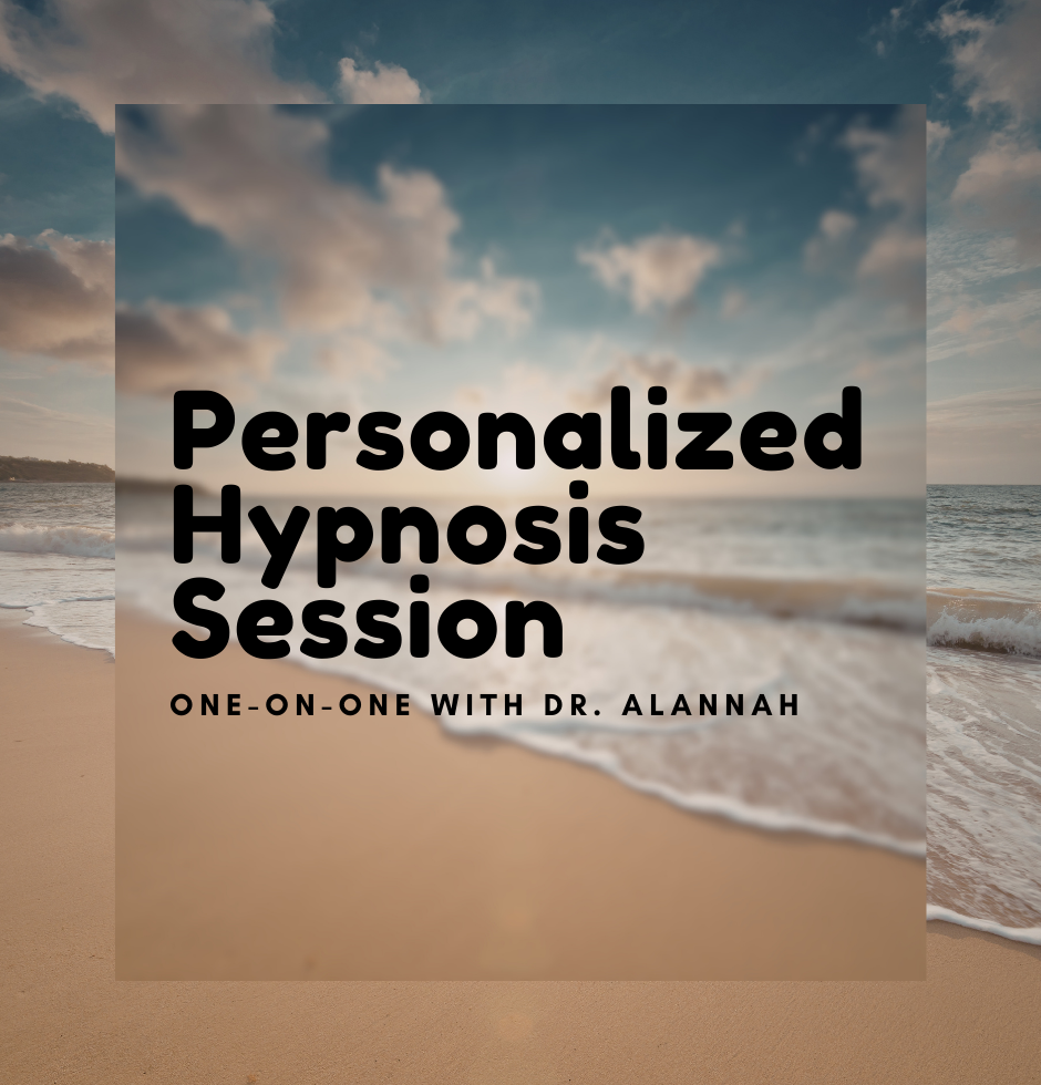 Sleep hypnosis bed (5).png