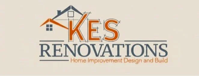 KES Renovations