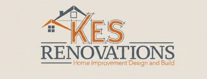 KES Renovations