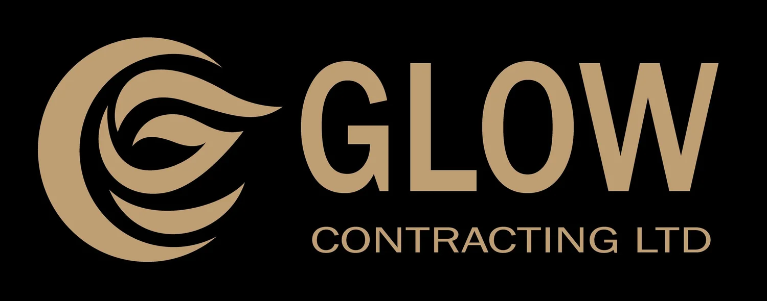 Glow Contracting Limited | Passive Fire Solutions