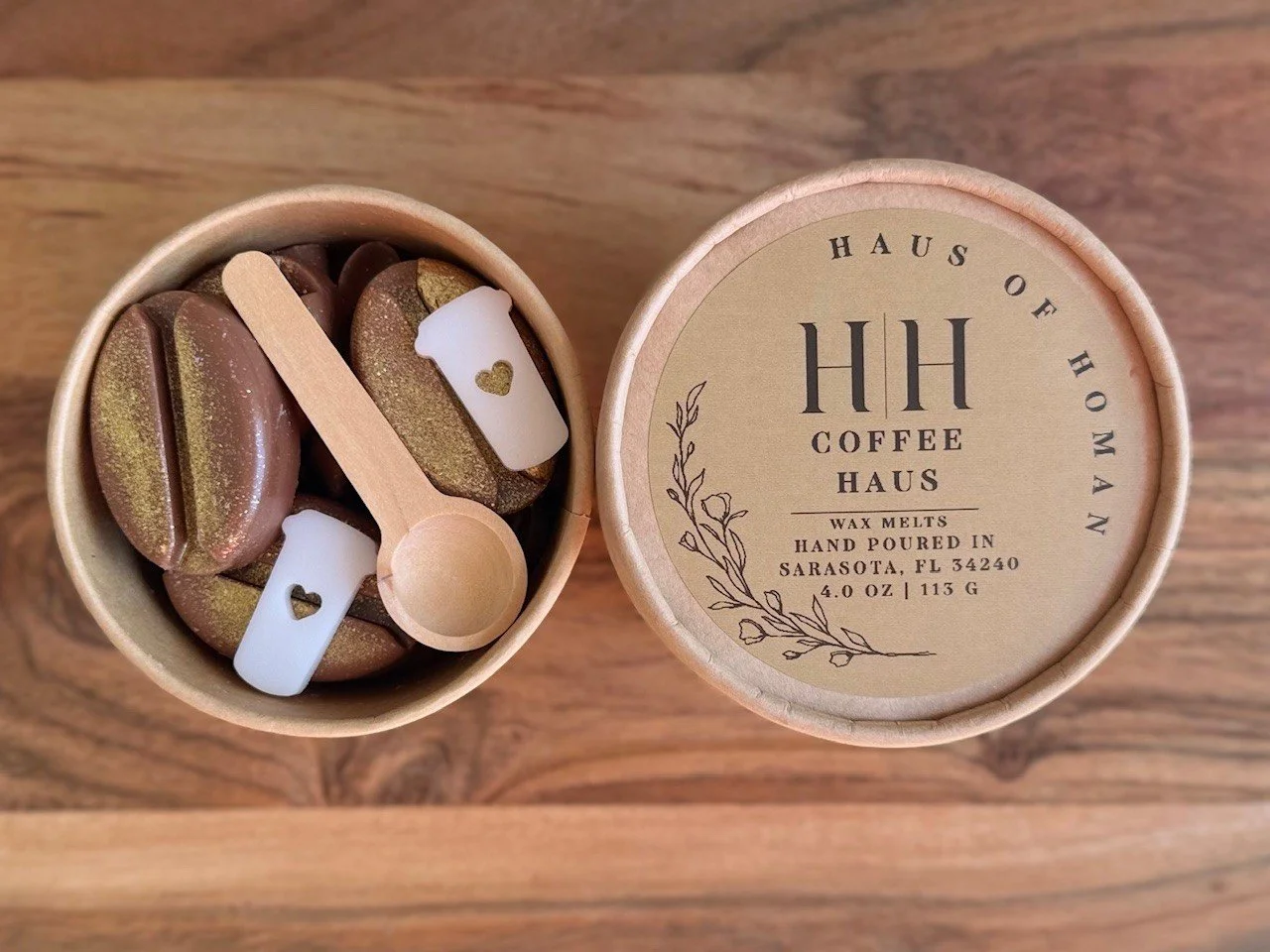 Coffee Haus - White.jpg