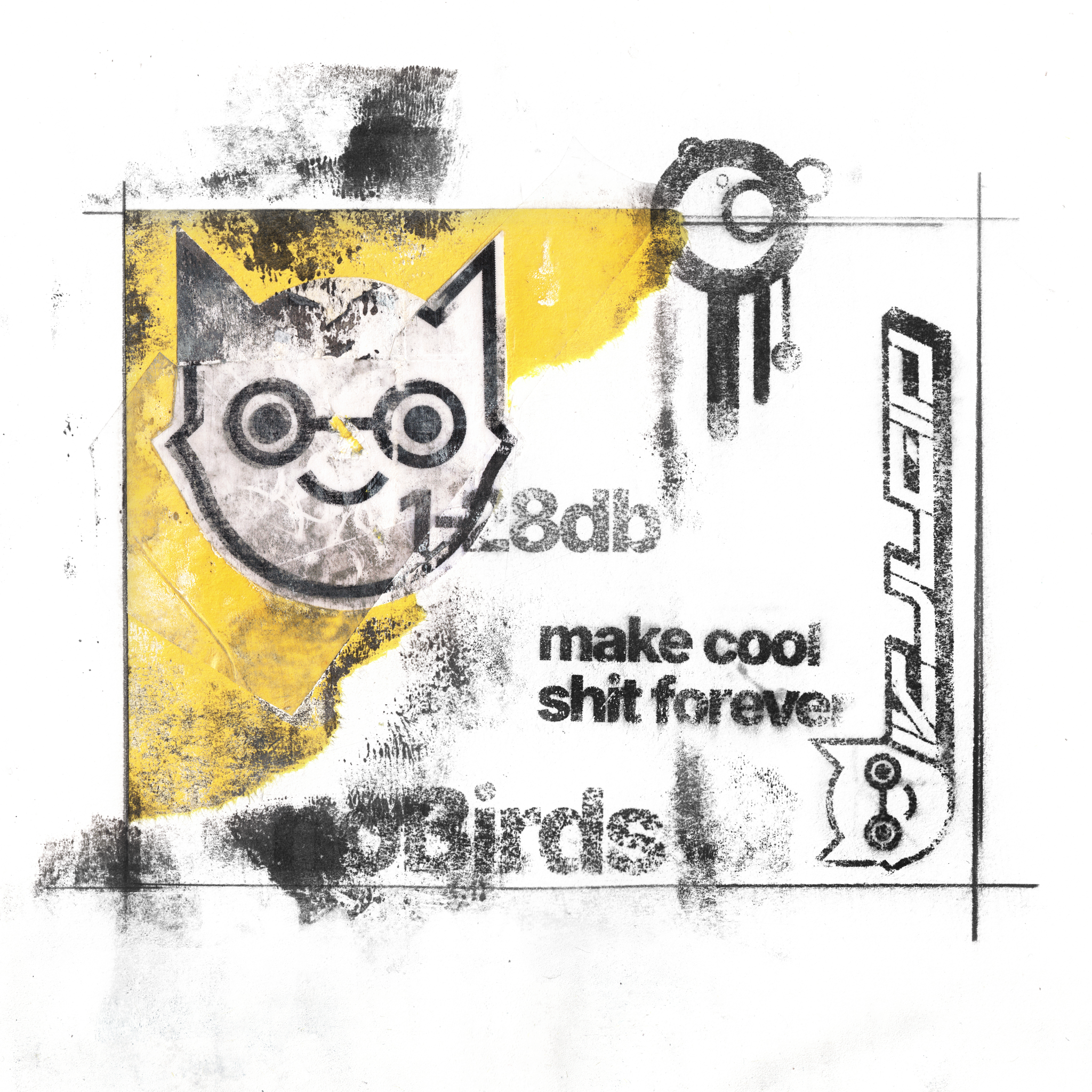 in the style of Chris Ashworth