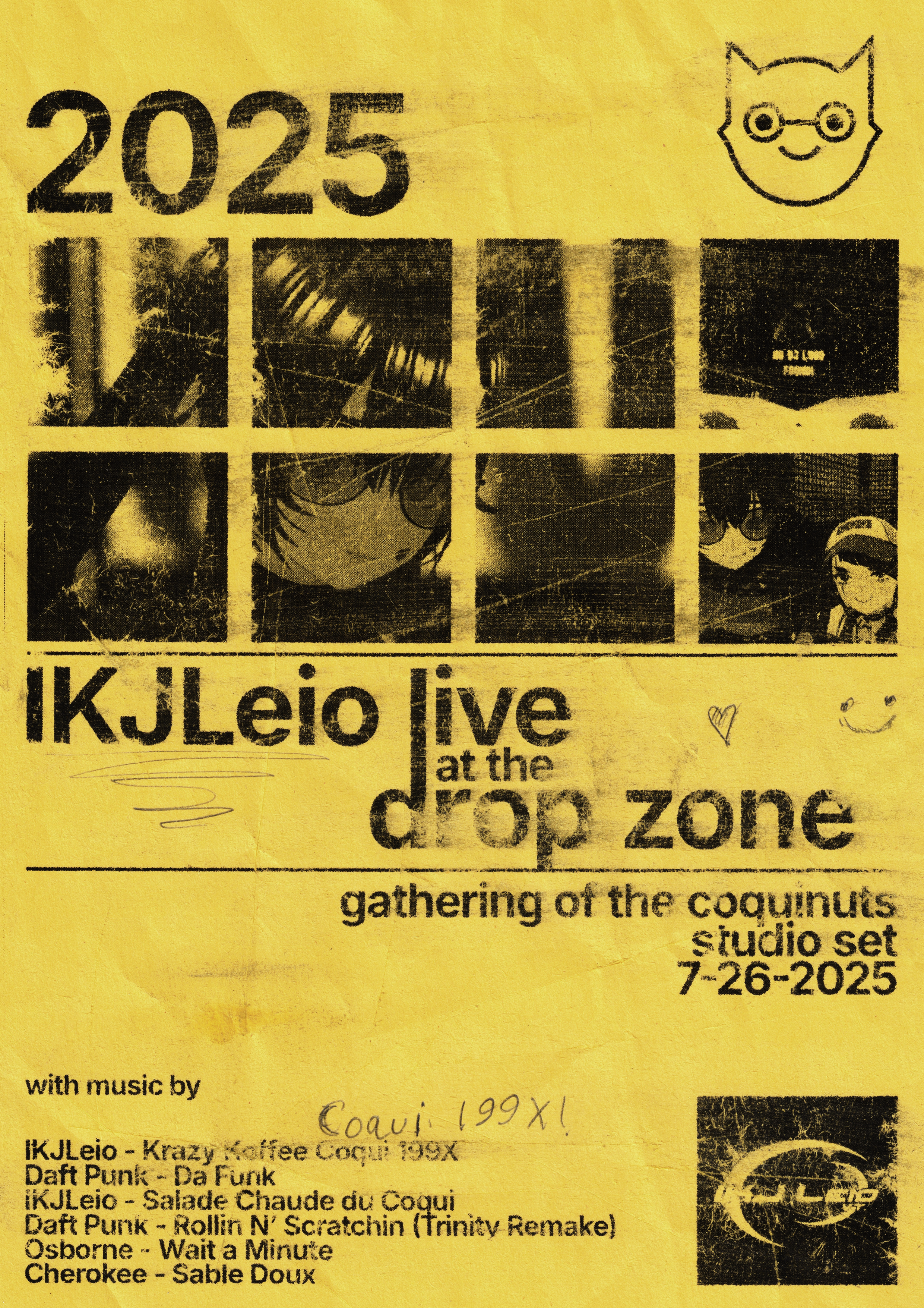 dropout set final.png