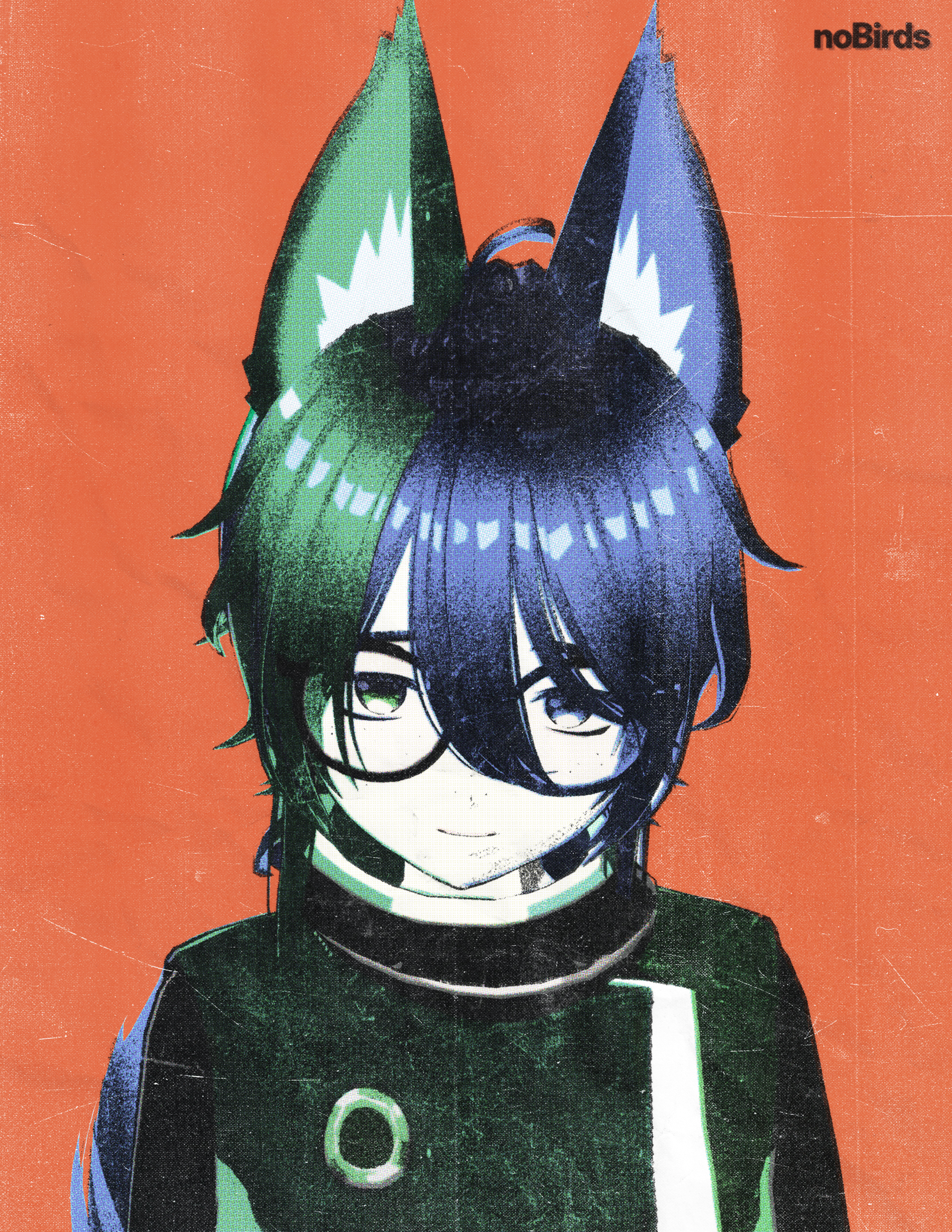 nobirds 15.png