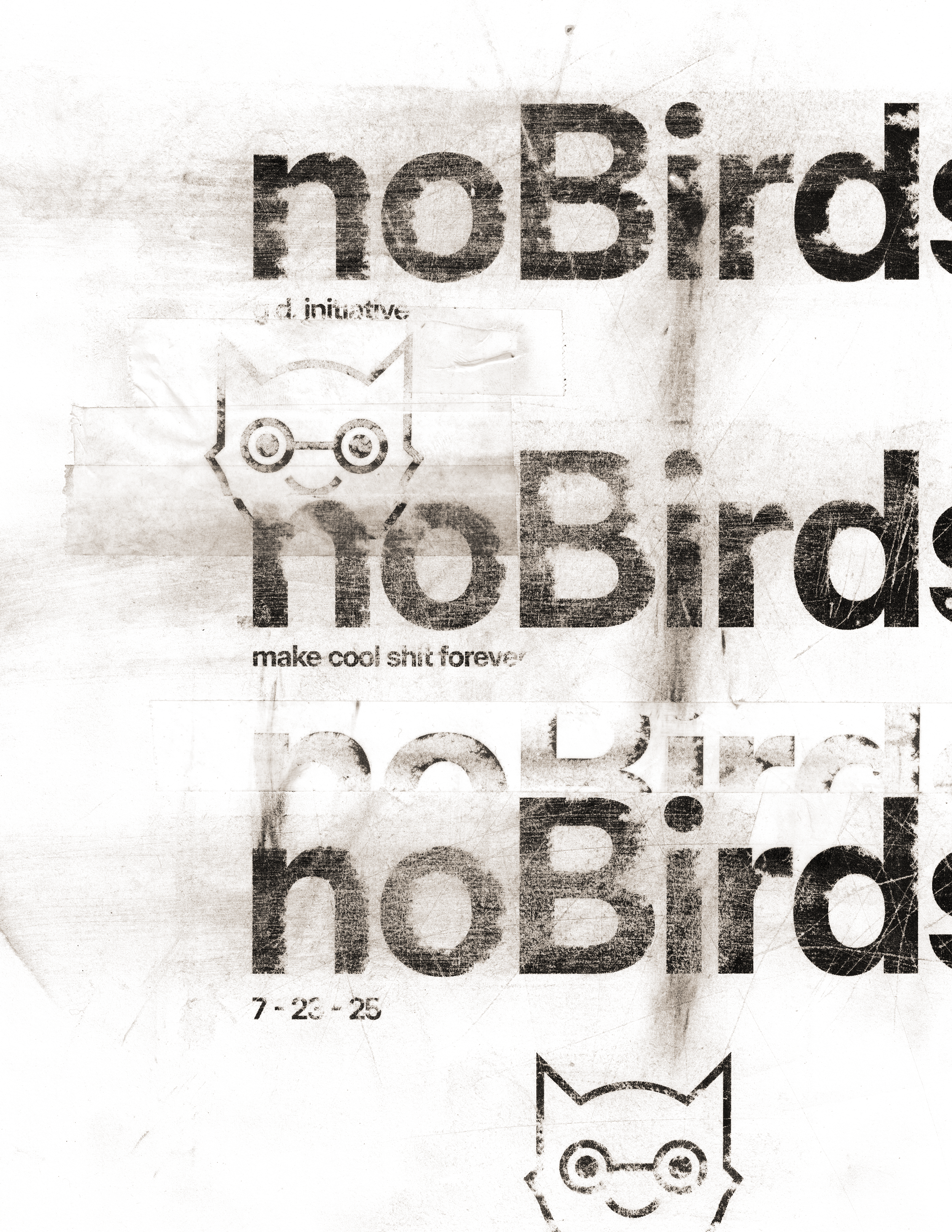 no birds 5b.png