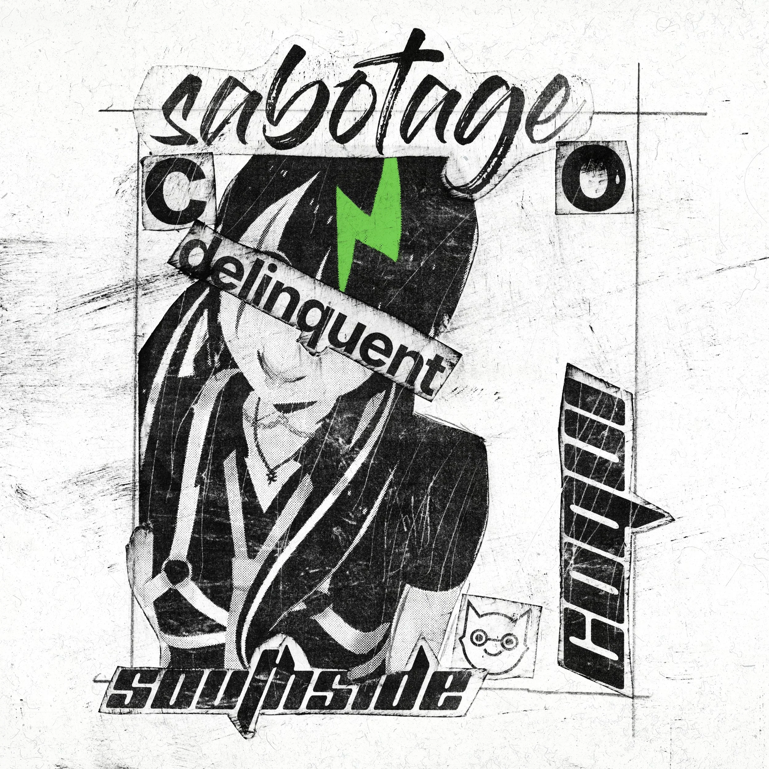 SABOTAGE COLLAGE.jpg