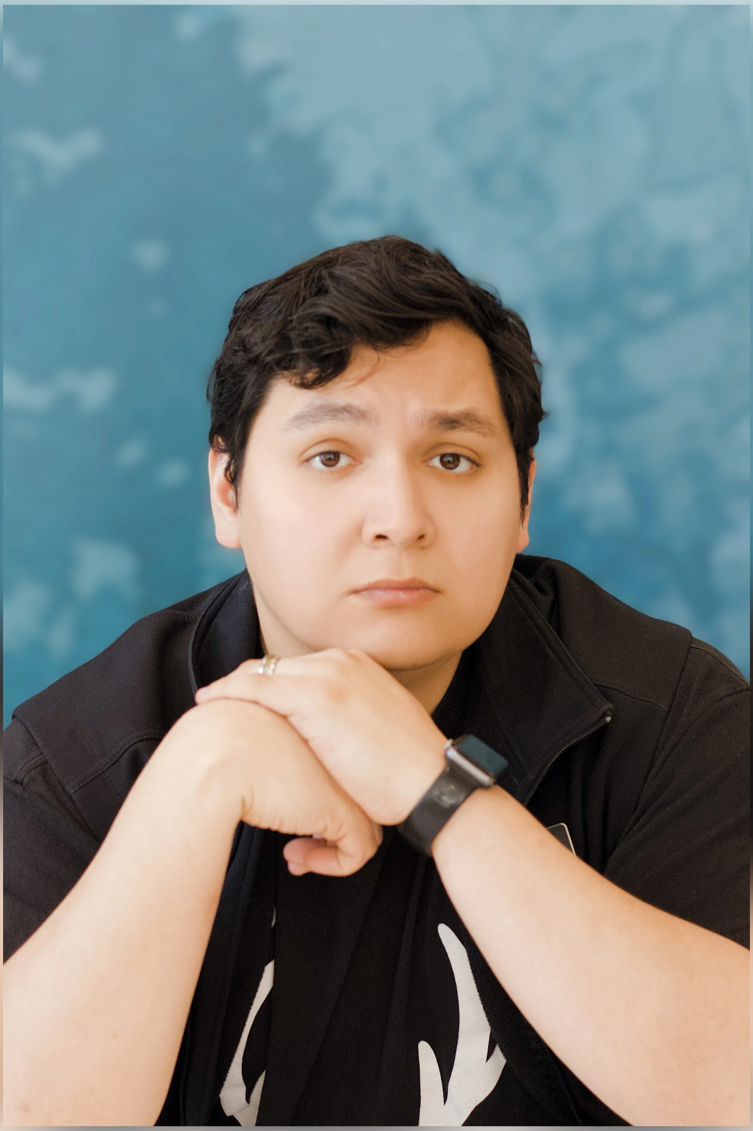 Abel Final 34.jpg