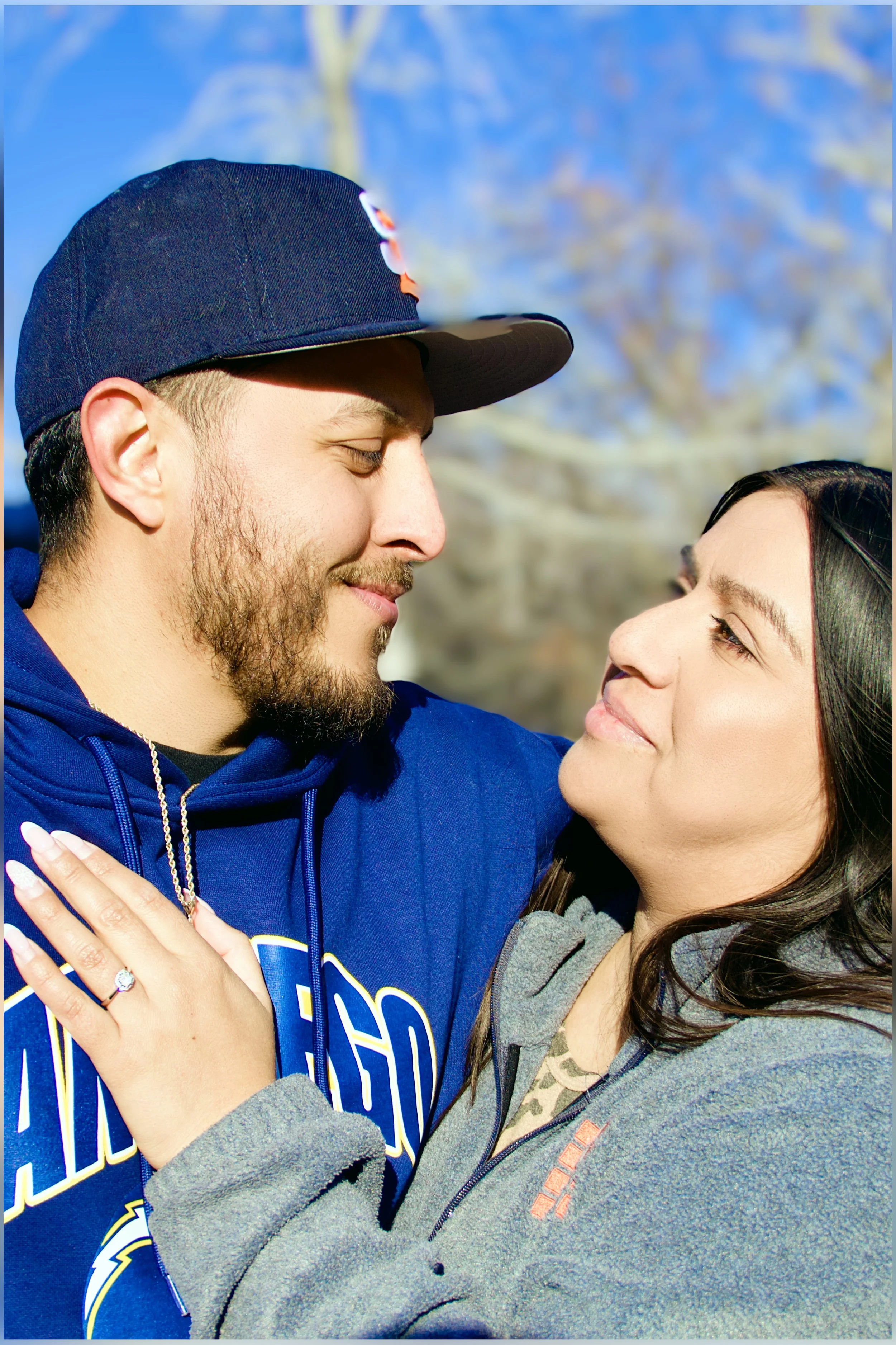 Dre:Steph Photo 6.jpg