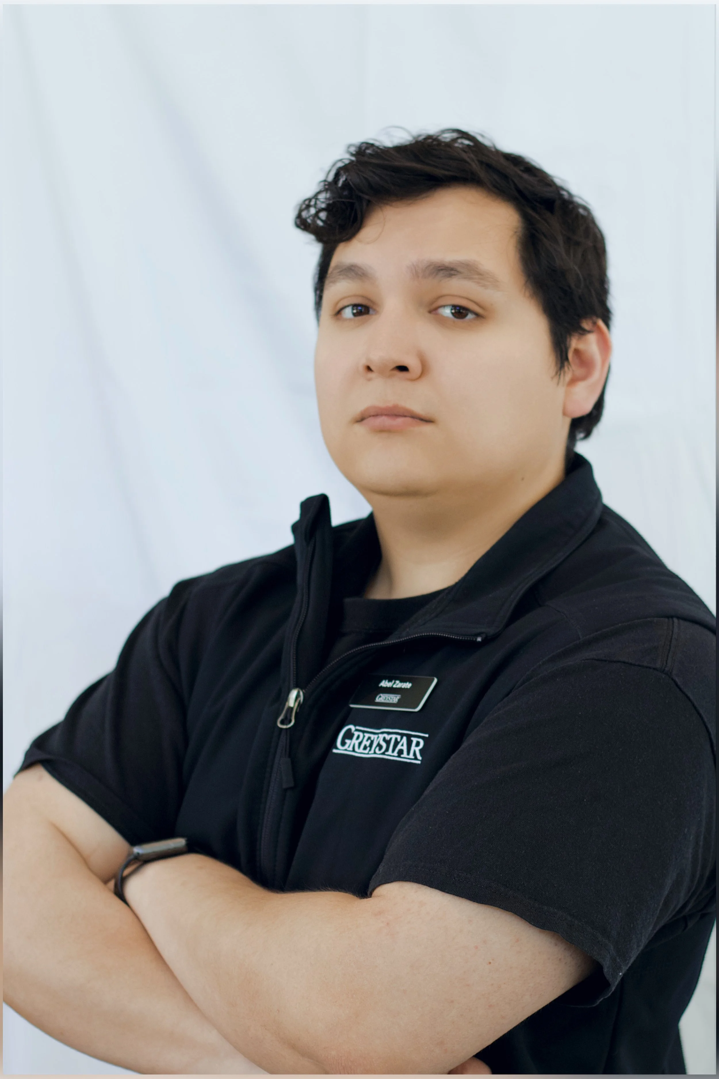 Abel Final 27.jpg
